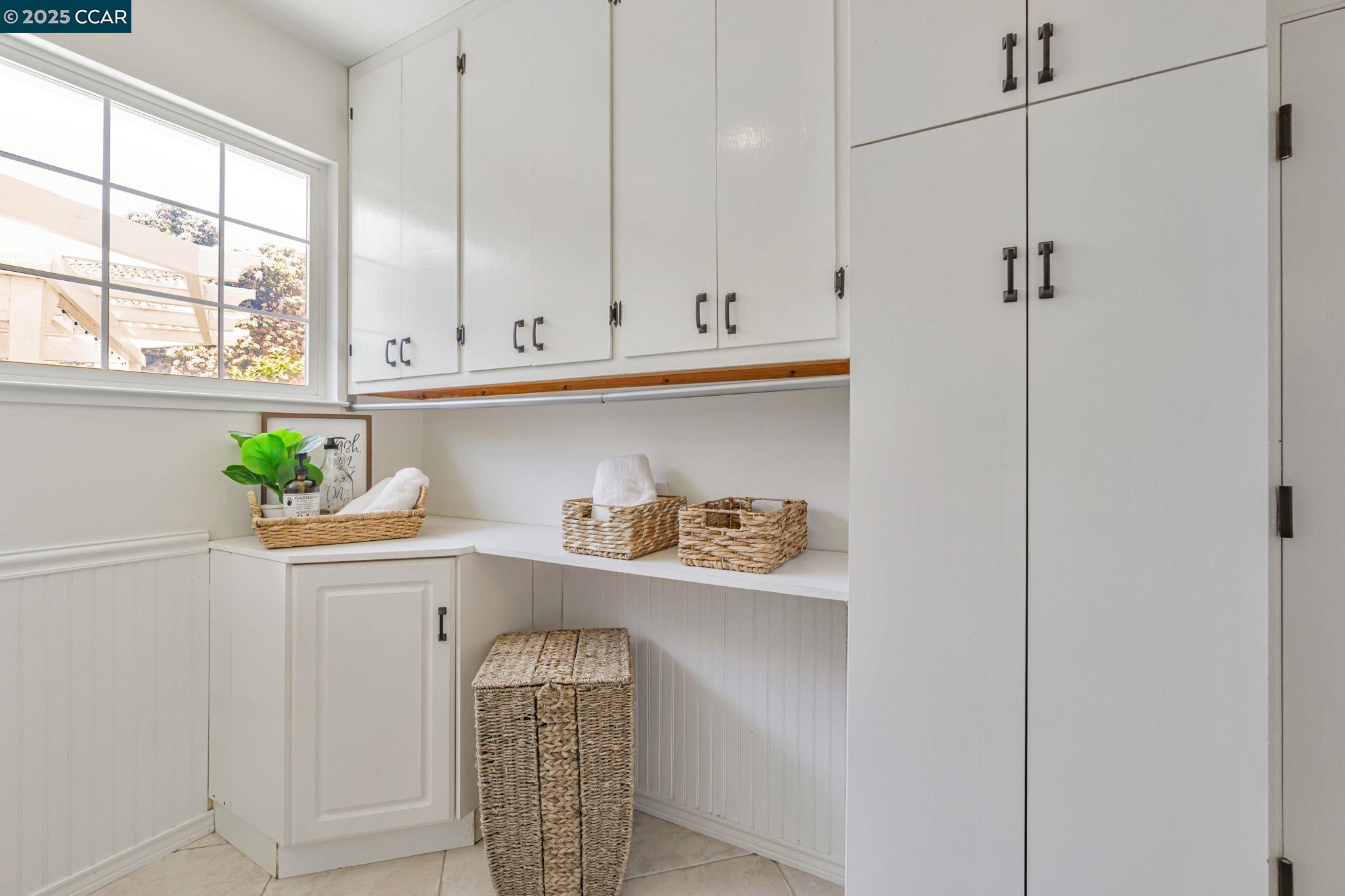 Detail Gallery Image 26 of 59 For 144 Widmar Pl, Clayton,  CA 94517 - 4 Beds | 2/1 Baths