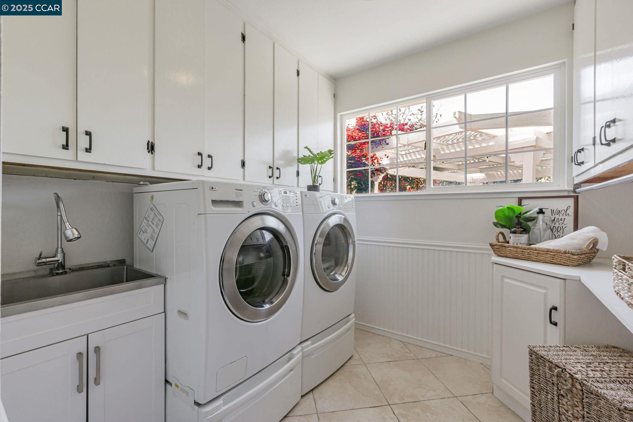 Detail Gallery Image 27 of 59 For 144 Widmar Pl, Clayton,  CA 94517 - 4 Beds | 2/1 Baths