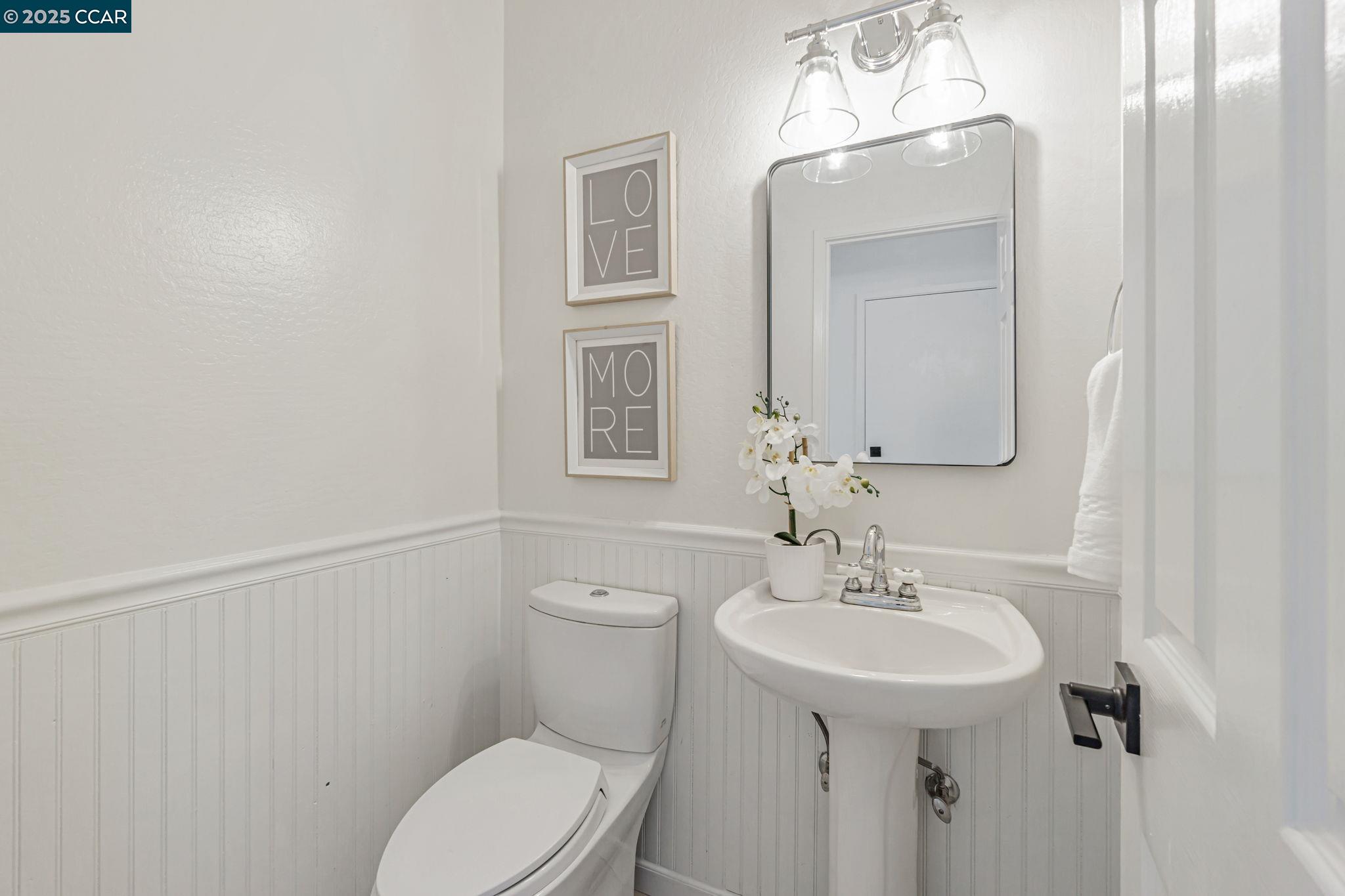 Detail Gallery Image 28 of 59 For 144 Widmar Pl, Clayton,  CA 94517 - 4 Beds | 2/1 Baths