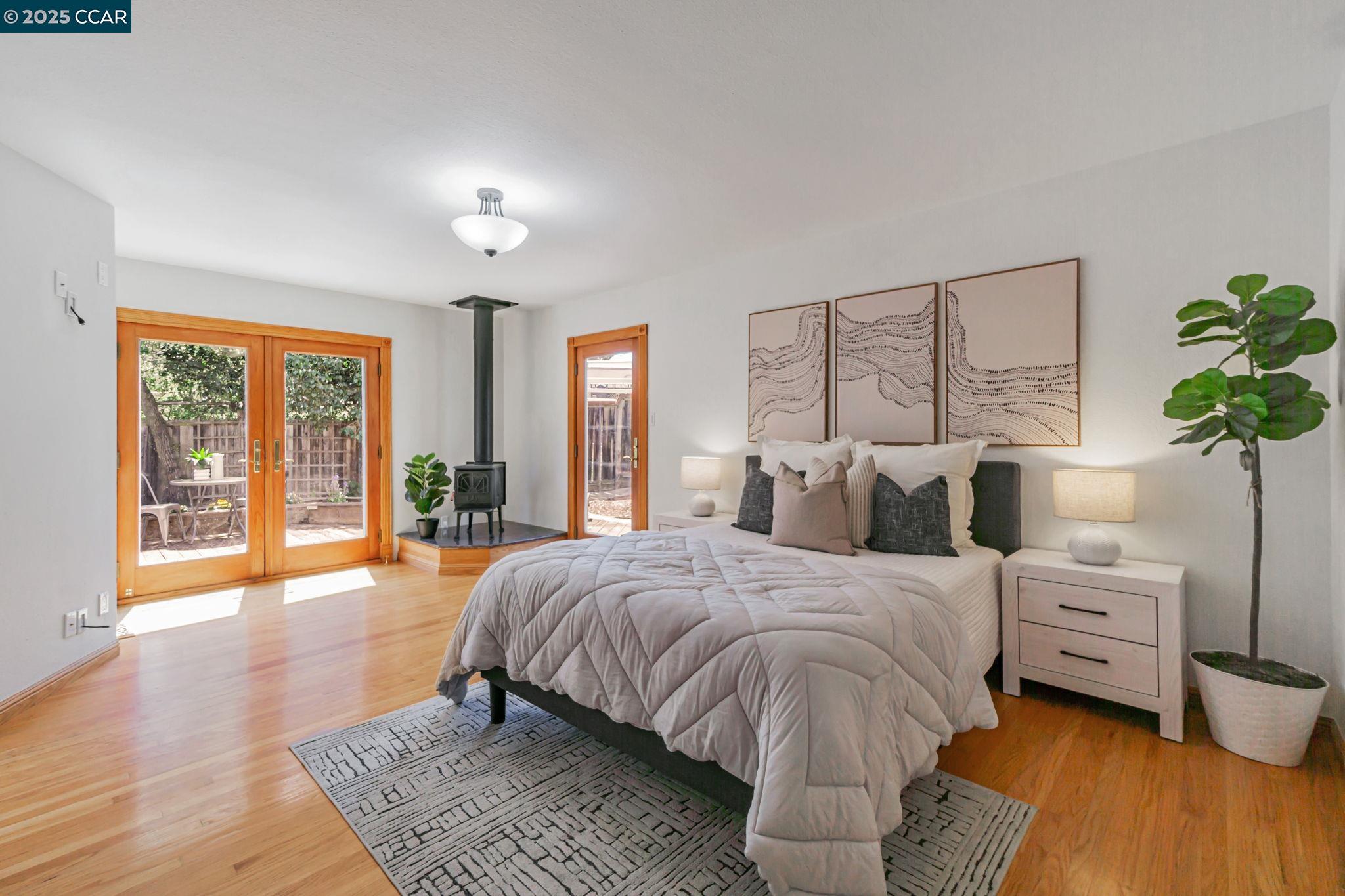 Detail Gallery Image 29 of 59 For 144 Widmar Pl, Clayton,  CA 94517 - 4 Beds | 2/1 Baths