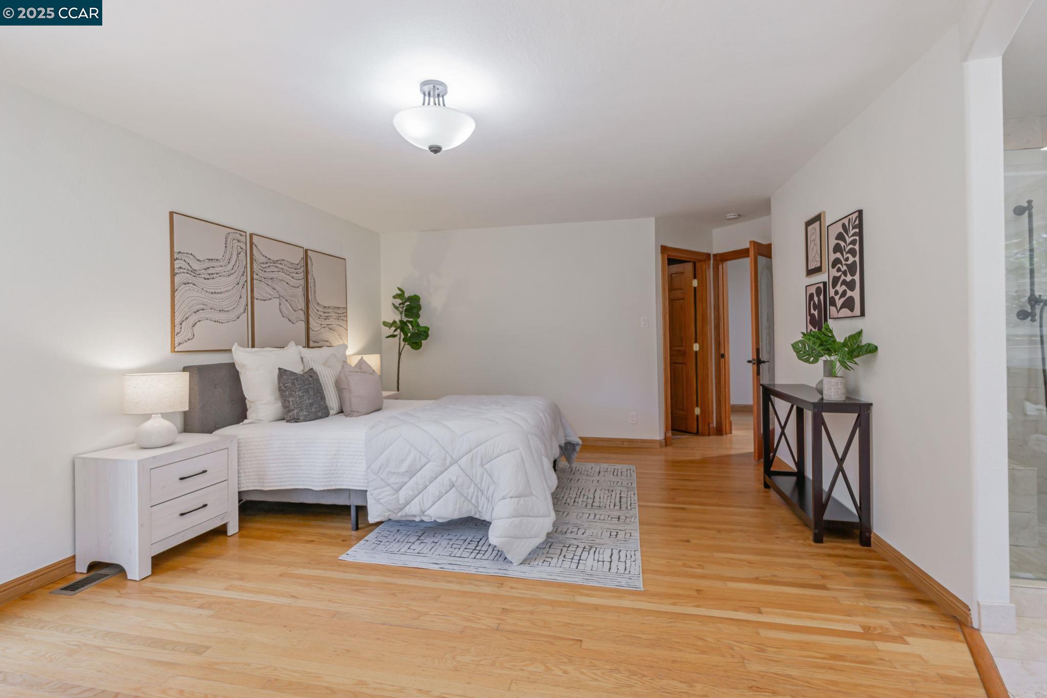 Detail Gallery Image 30 of 59 For 144 Widmar Pl, Clayton,  CA 94517 - 4 Beds | 2/1 Baths
