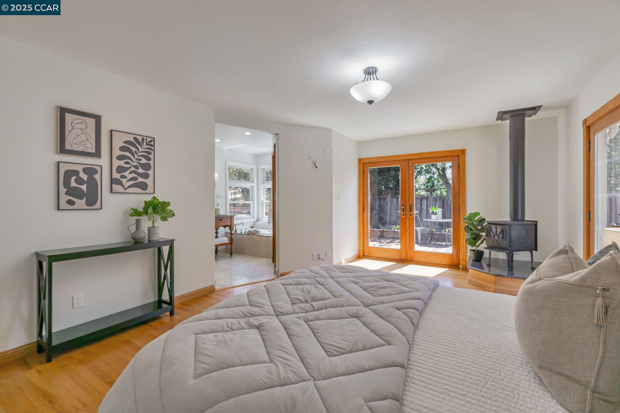 Detail Gallery Image 31 of 59 For 144 Widmar Pl, Clayton,  CA 94517 - 4 Beds | 2/1 Baths