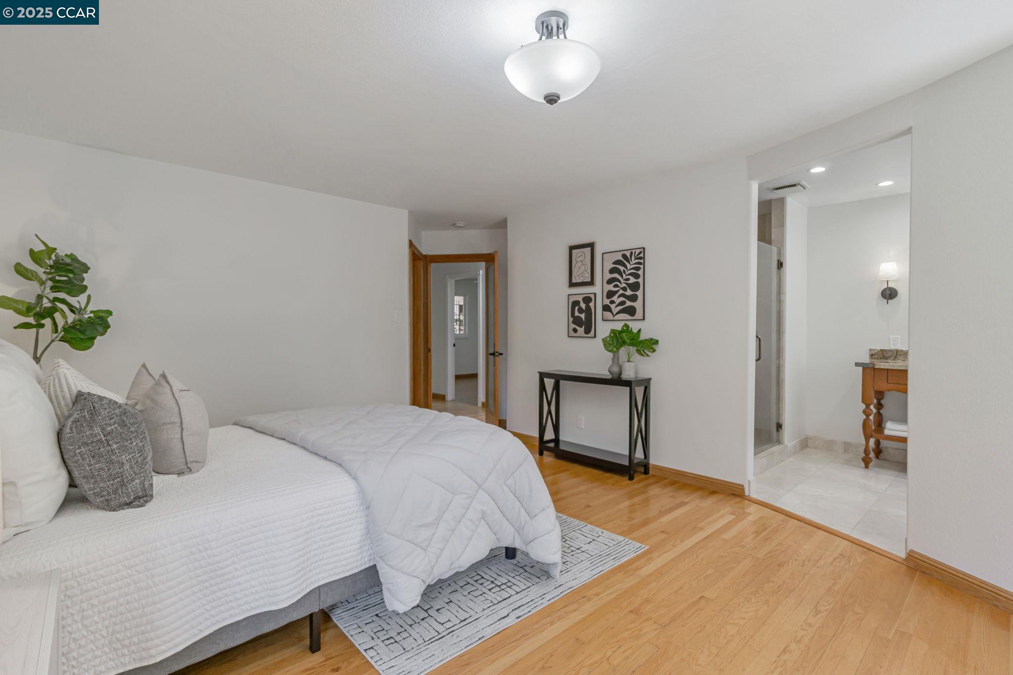 Detail Gallery Image 32 of 59 For 144 Widmar Pl, Clayton,  CA 94517 - 4 Beds | 2/1 Baths