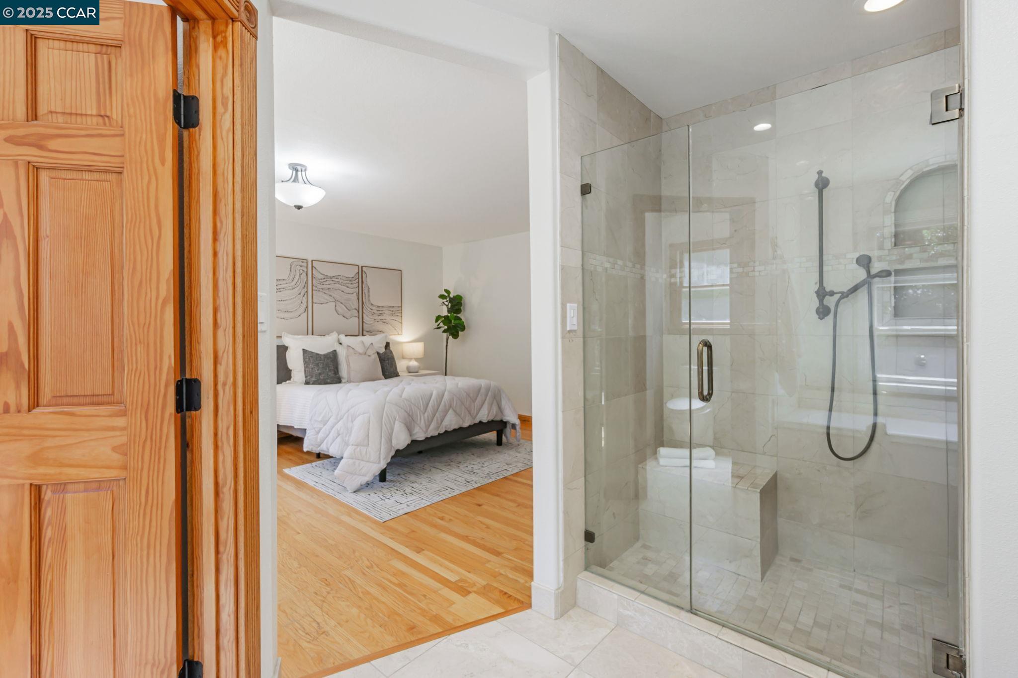Detail Gallery Image 34 of 59 For 144 Widmar Pl, Clayton,  CA 94517 - 4 Beds | 2/1 Baths