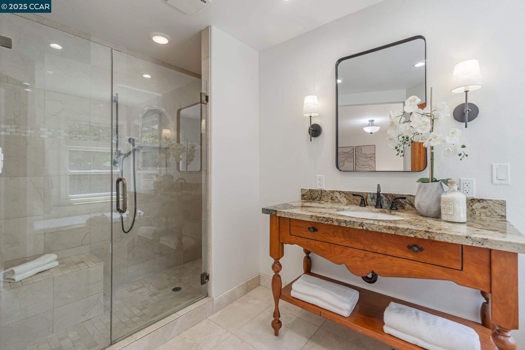 Detail Gallery Image 35 of 59 For 144 Widmar Pl, Clayton,  CA 94517 - 4 Beds | 2/1 Baths