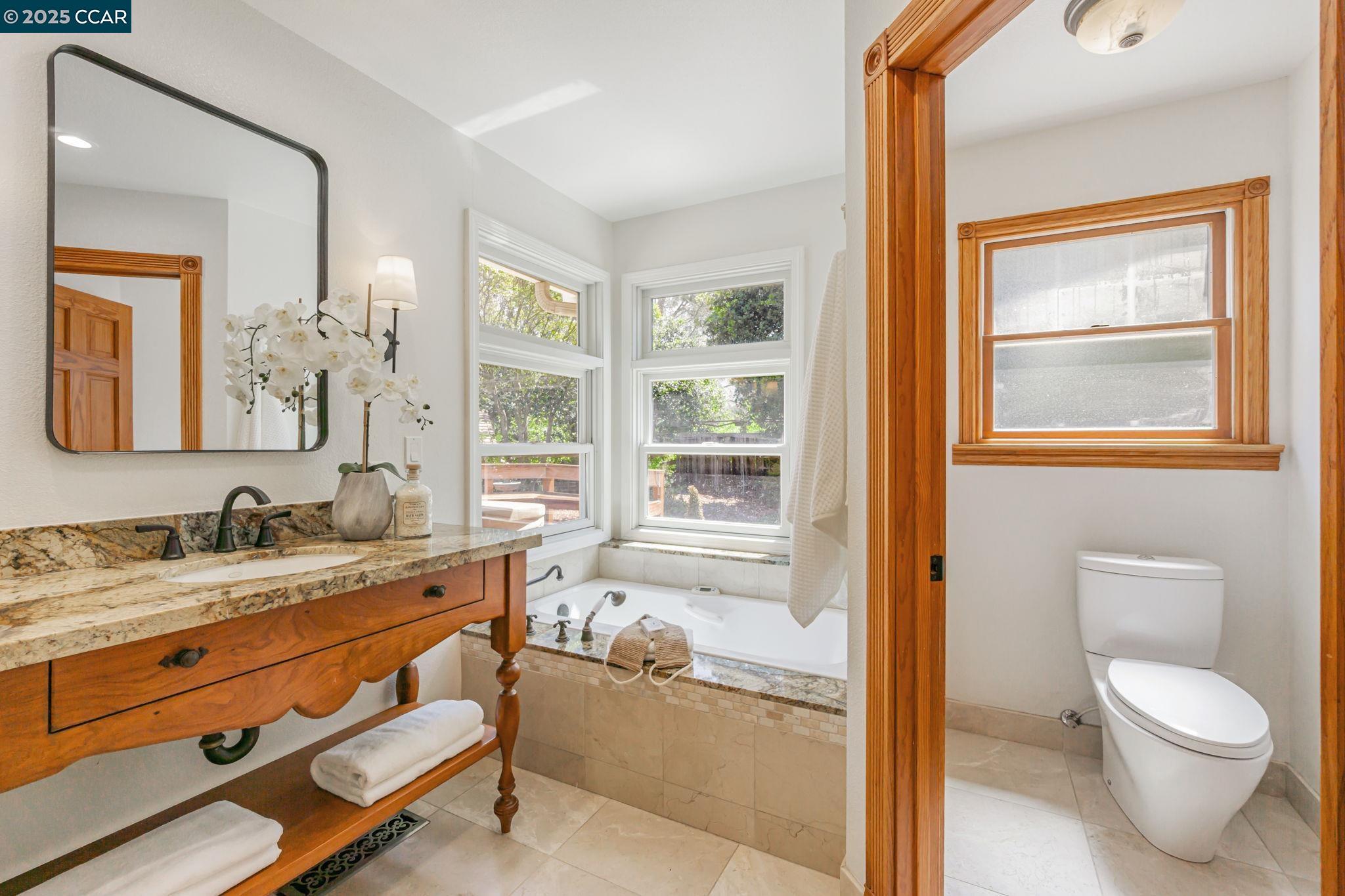Detail Gallery Image 36 of 59 For 144 Widmar Pl, Clayton,  CA 94517 - 4 Beds | 2/1 Baths