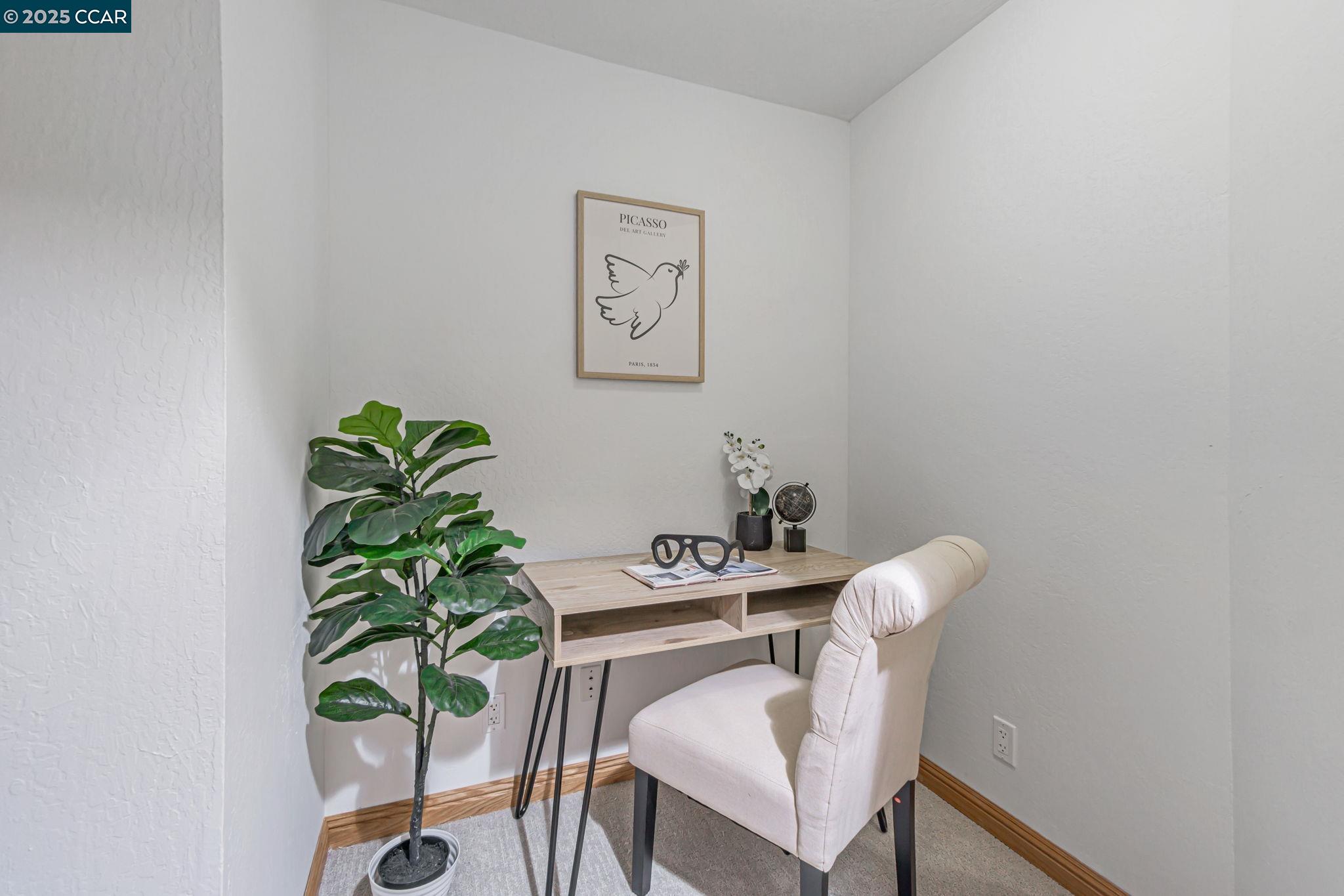 Detail Gallery Image 37 of 59 For 144 Widmar Pl, Clayton,  CA 94517 - 4 Beds | 2/1 Baths