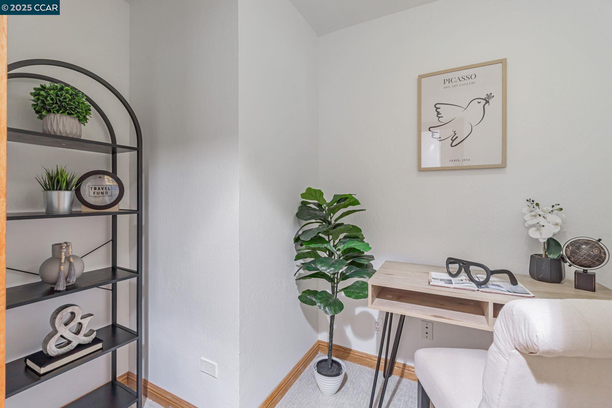Detail Gallery Image 38 of 59 For 144 Widmar Pl, Clayton,  CA 94517 - 4 Beds | 2/1 Baths