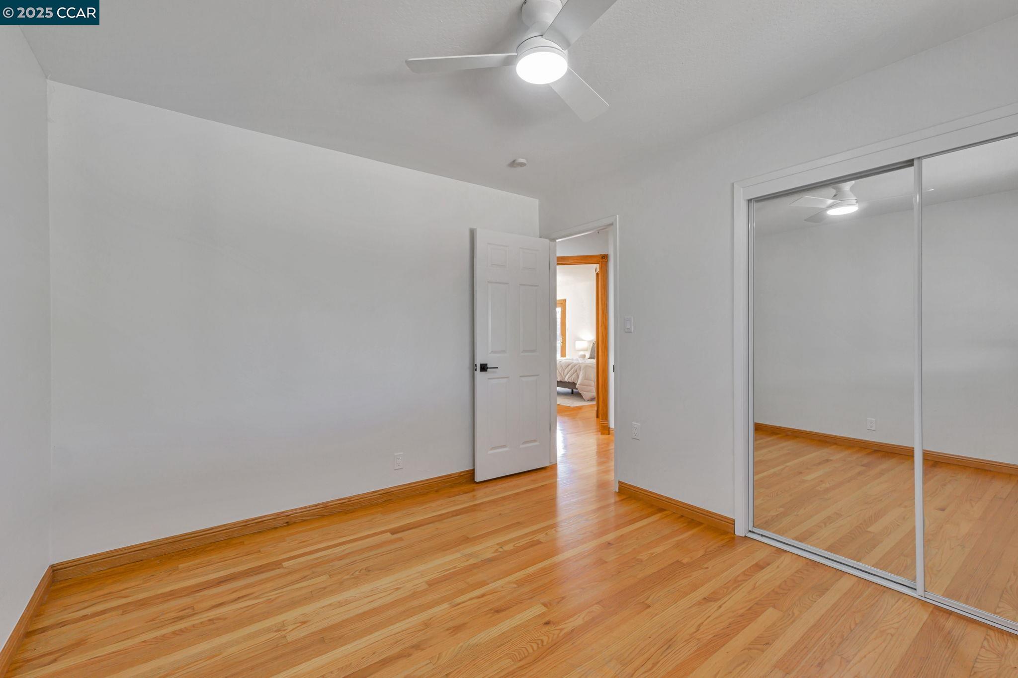Detail Gallery Image 40 of 59 For 144 Widmar Pl, Clayton,  CA 94517 - 4 Beds | 2/1 Baths