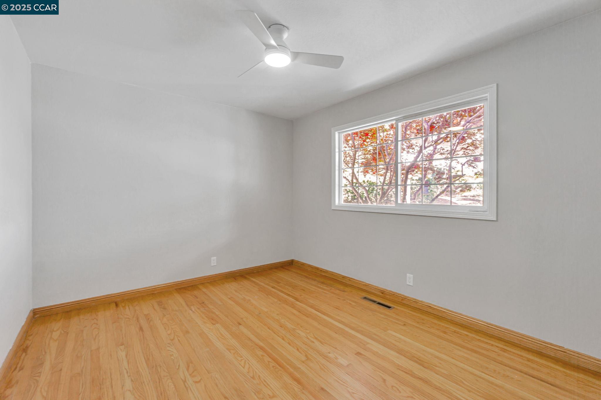 Detail Gallery Image 41 of 59 For 144 Widmar Pl, Clayton,  CA 94517 - 4 Beds | 2/1 Baths