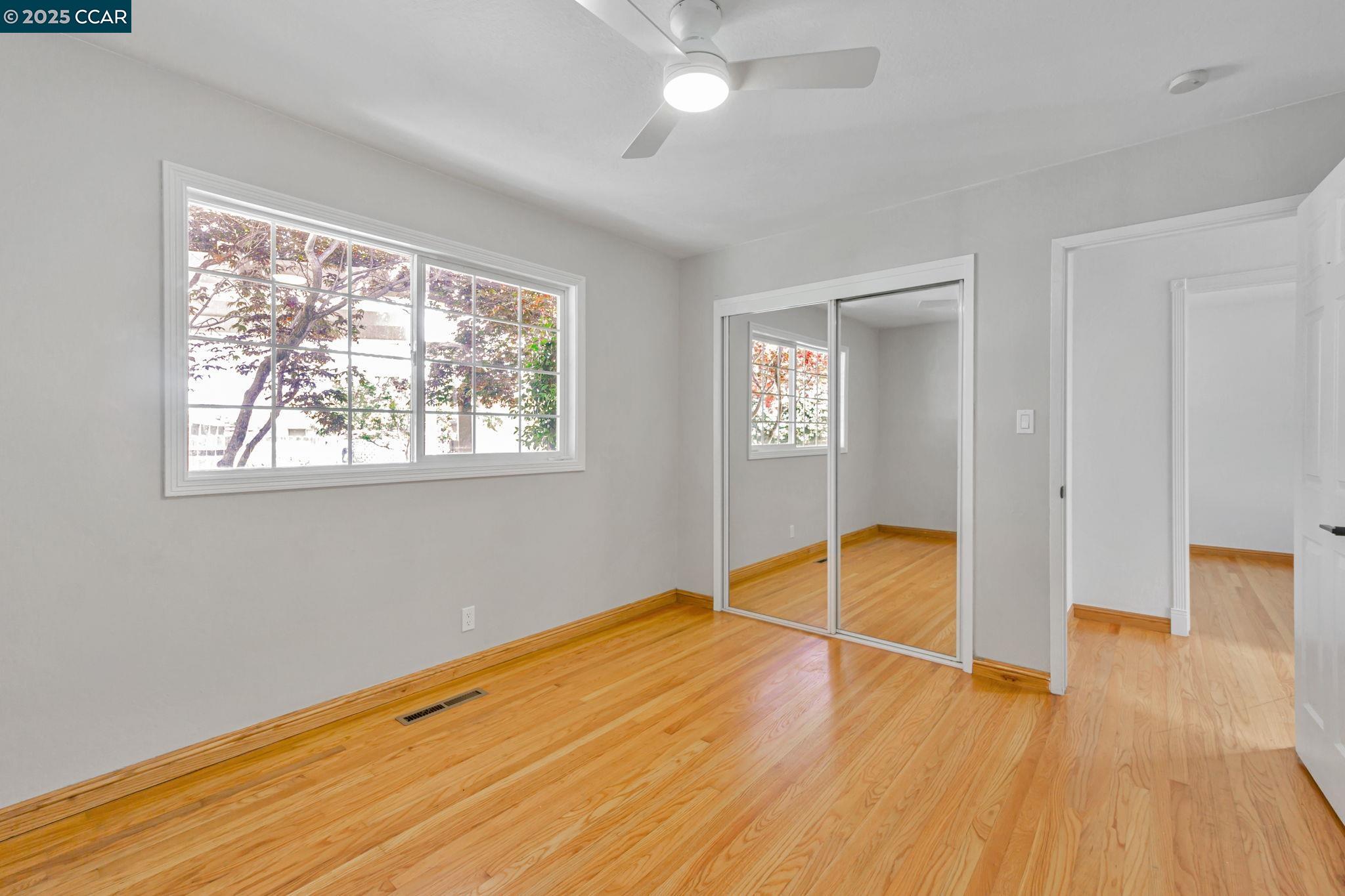 Detail Gallery Image 42 of 59 For 144 Widmar Pl, Clayton,  CA 94517 - 4 Beds | 2/1 Baths