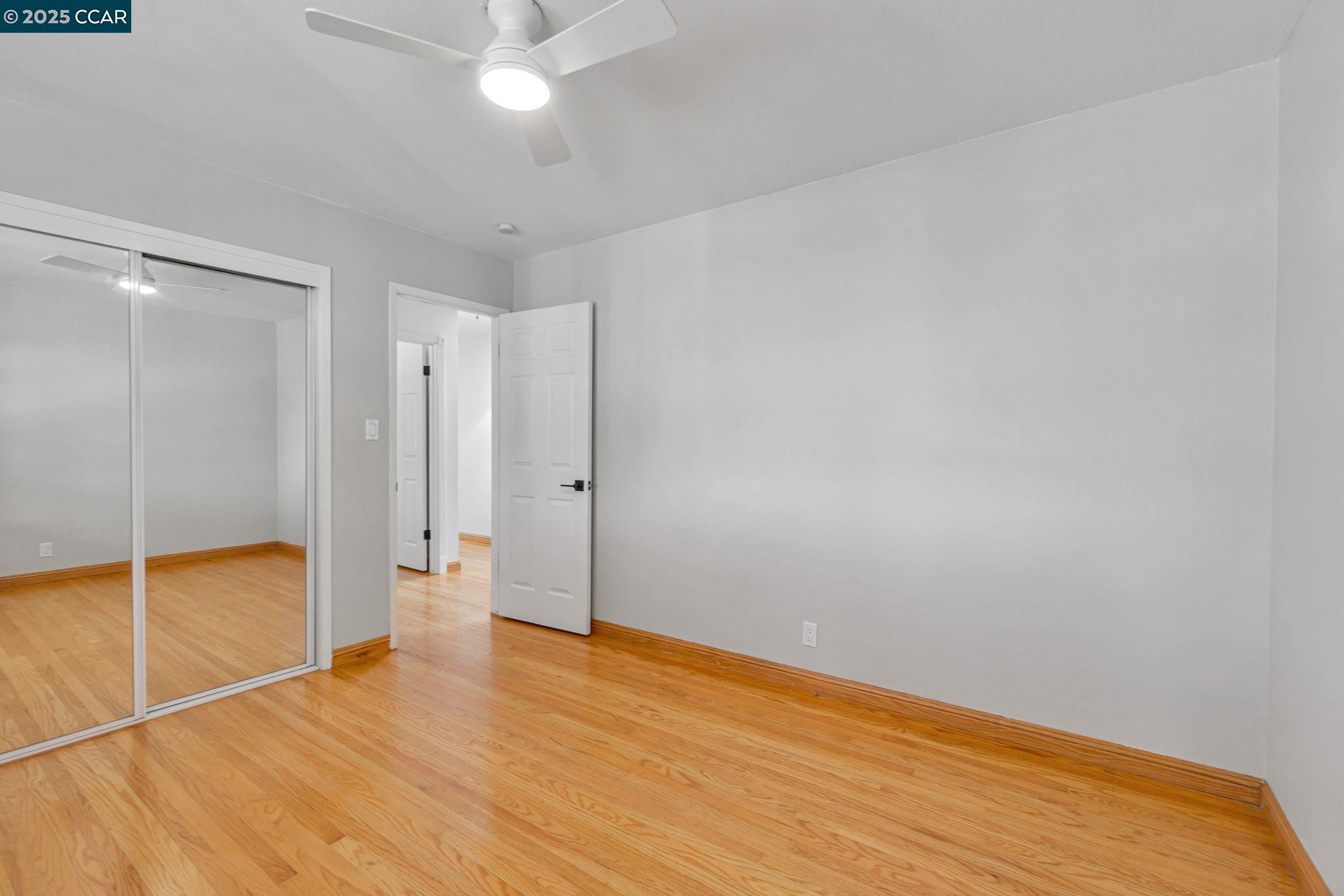 Detail Gallery Image 43 of 59 For 144 Widmar Pl, Clayton,  CA 94517 - 4 Beds | 2/1 Baths