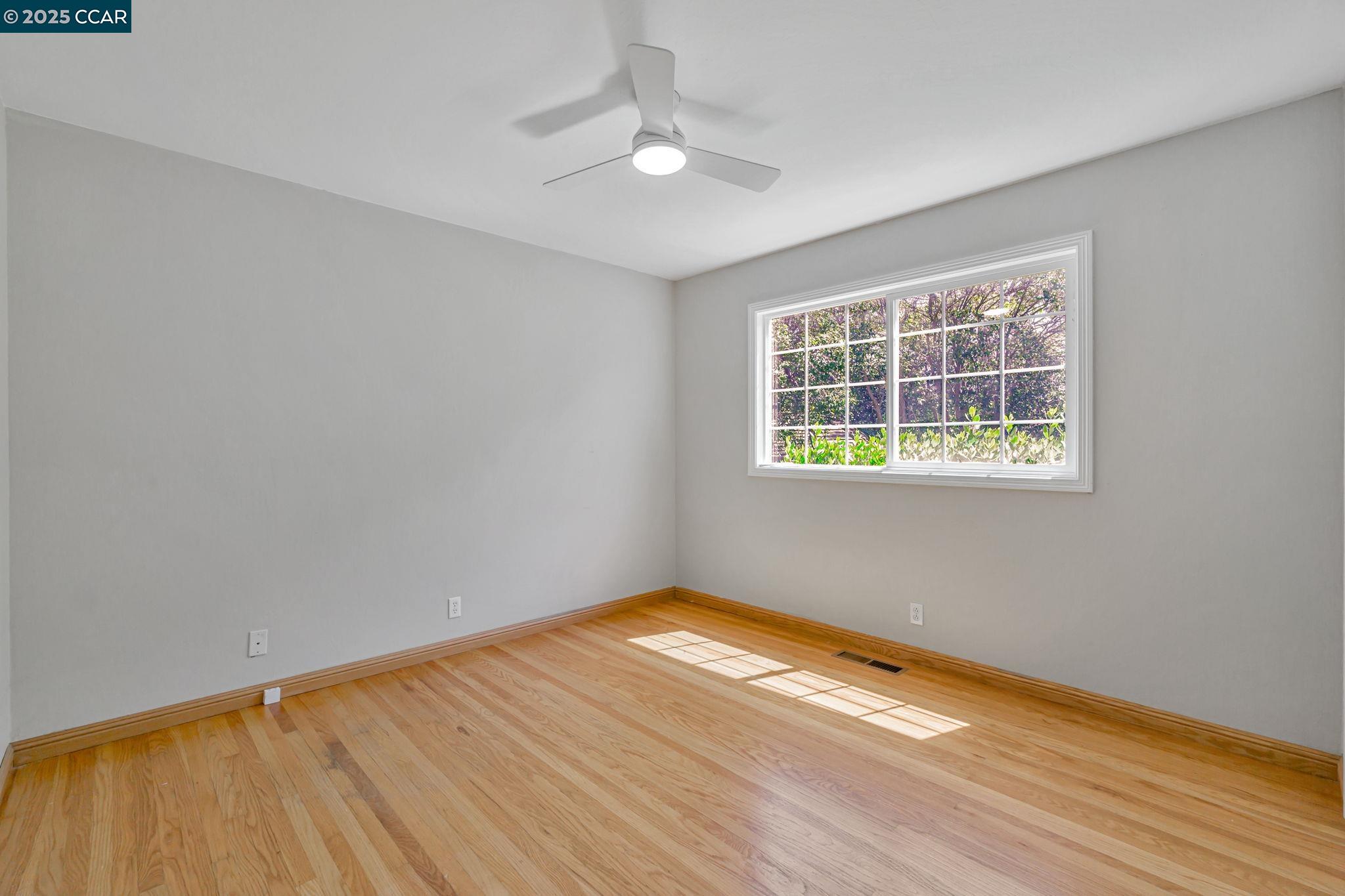 Detail Gallery Image 44 of 59 For 144 Widmar Pl, Clayton,  CA 94517 - 4 Beds | 2/1 Baths