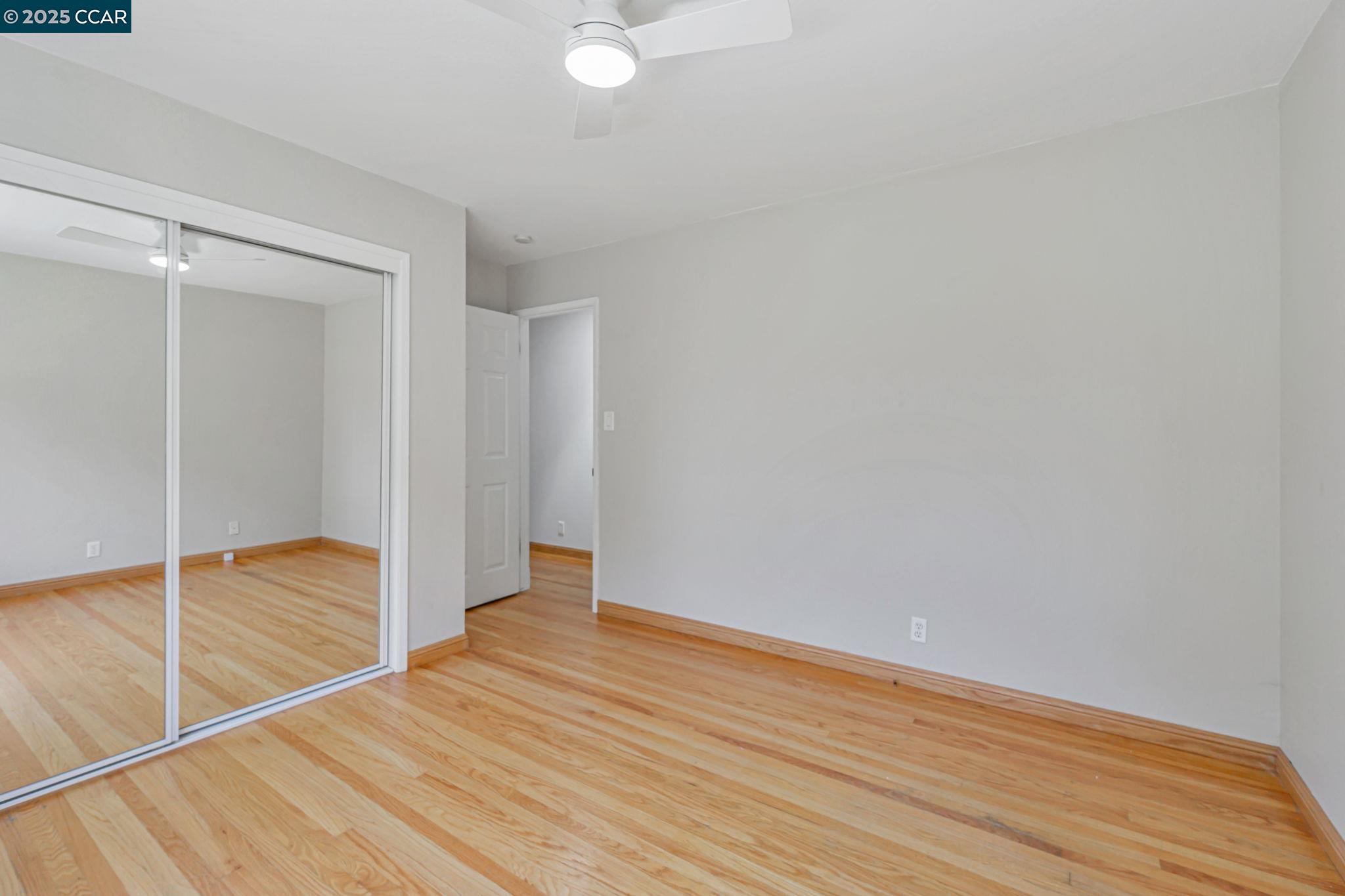 Detail Gallery Image 46 of 59 For 144 Widmar Pl, Clayton,  CA 94517 - 4 Beds | 2/1 Baths