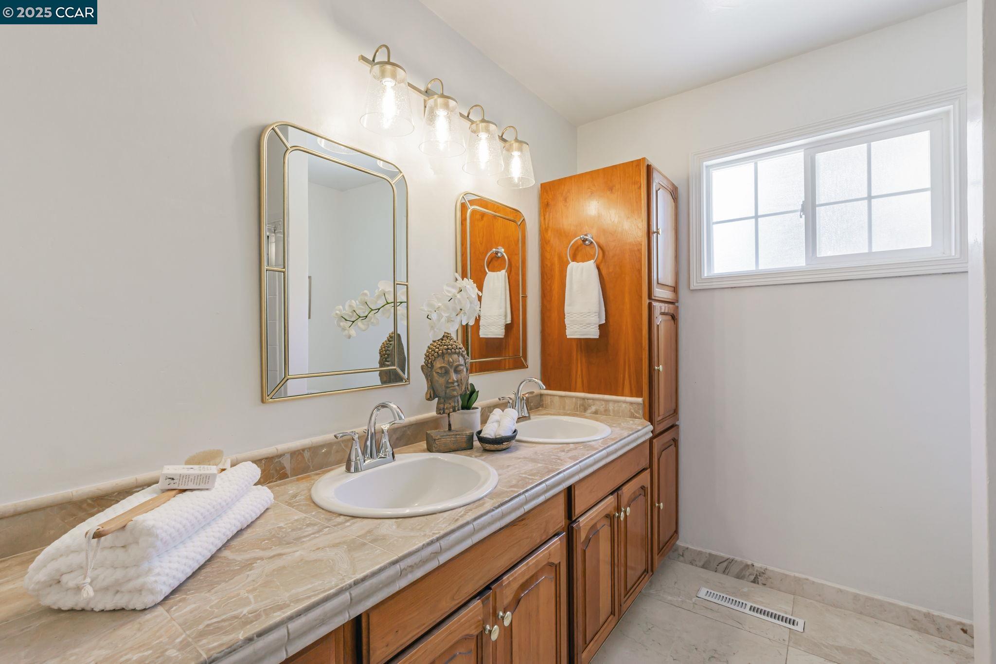 Detail Gallery Image 48 of 59 For 144 Widmar Pl, Clayton,  CA 94517 - 4 Beds | 2/1 Baths