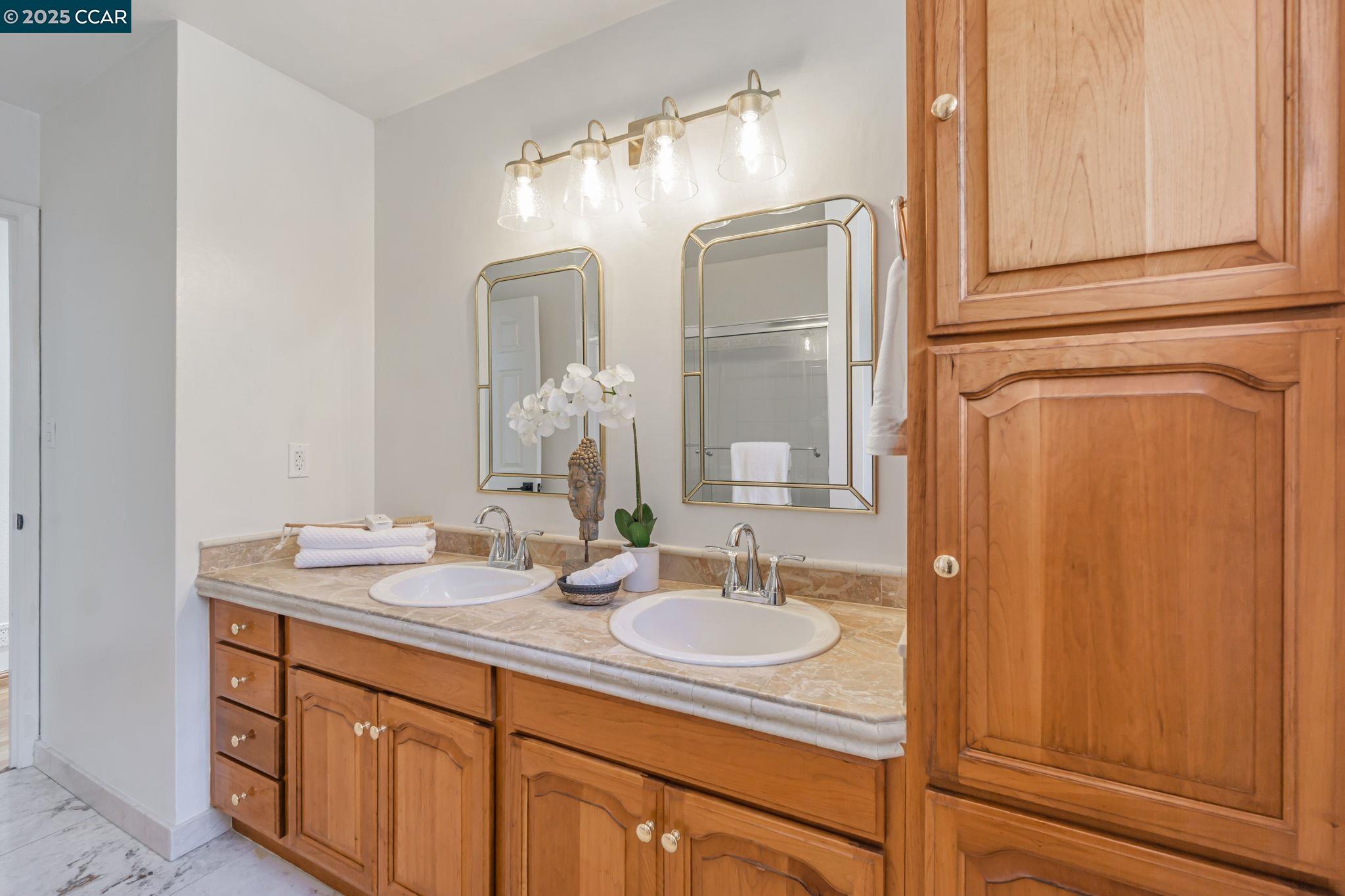 Detail Gallery Image 49 of 59 For 144 Widmar Pl, Clayton,  CA 94517 - 4 Beds | 2/1 Baths