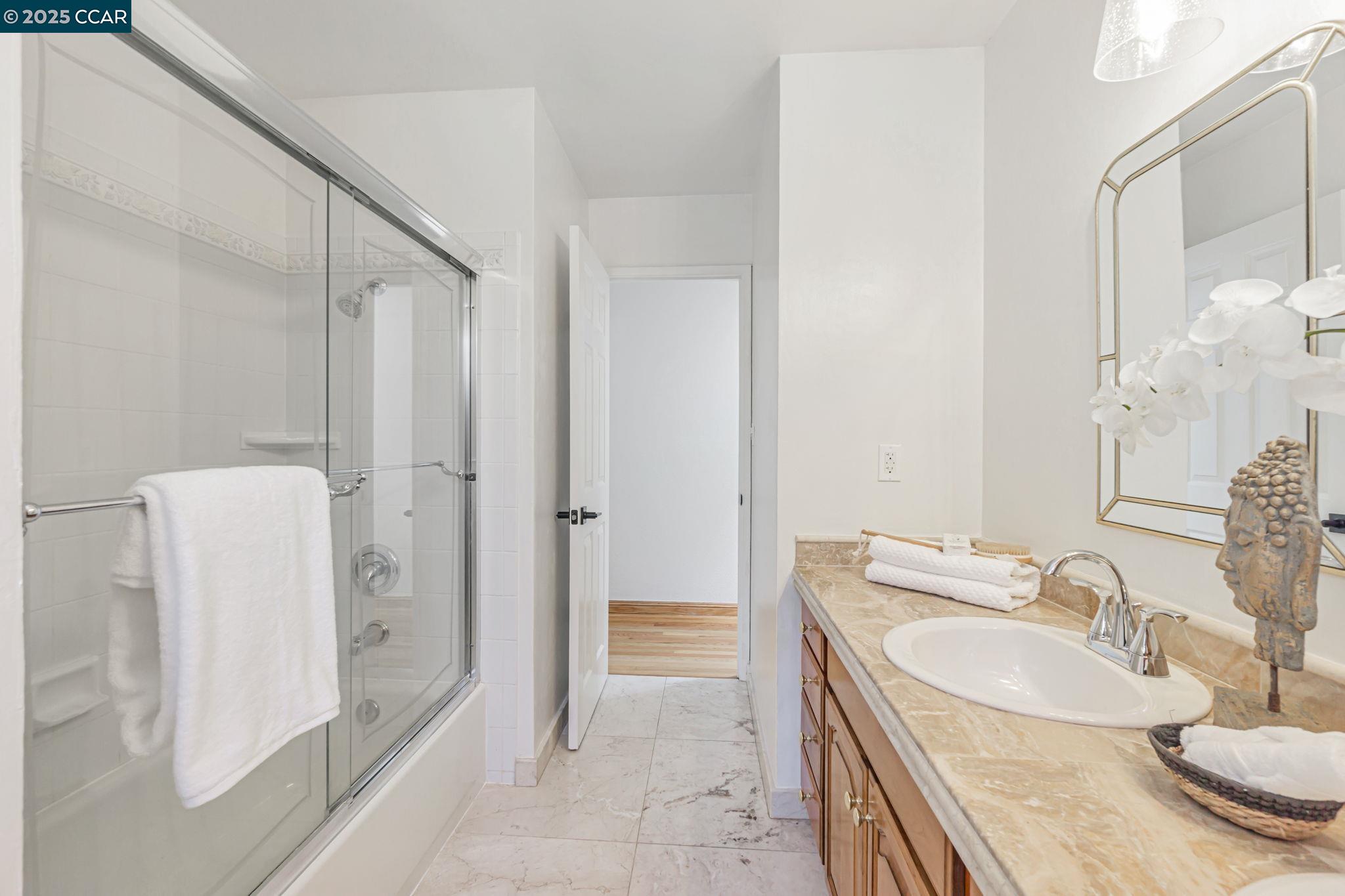 Detail Gallery Image 50 of 59 For 144 Widmar Pl, Clayton,  CA 94517 - 4 Beds | 2/1 Baths