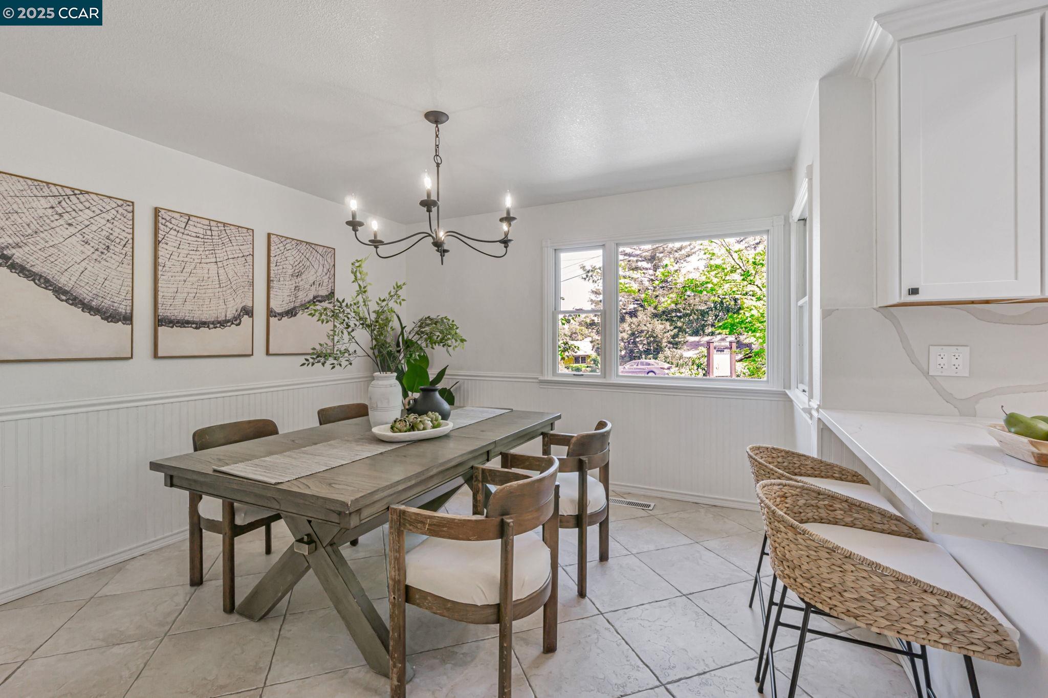 Detail Gallery Image 9 of 59 For 144 Widmar Pl, Clayton,  CA 94517 - 4 Beds | 2/1 Baths