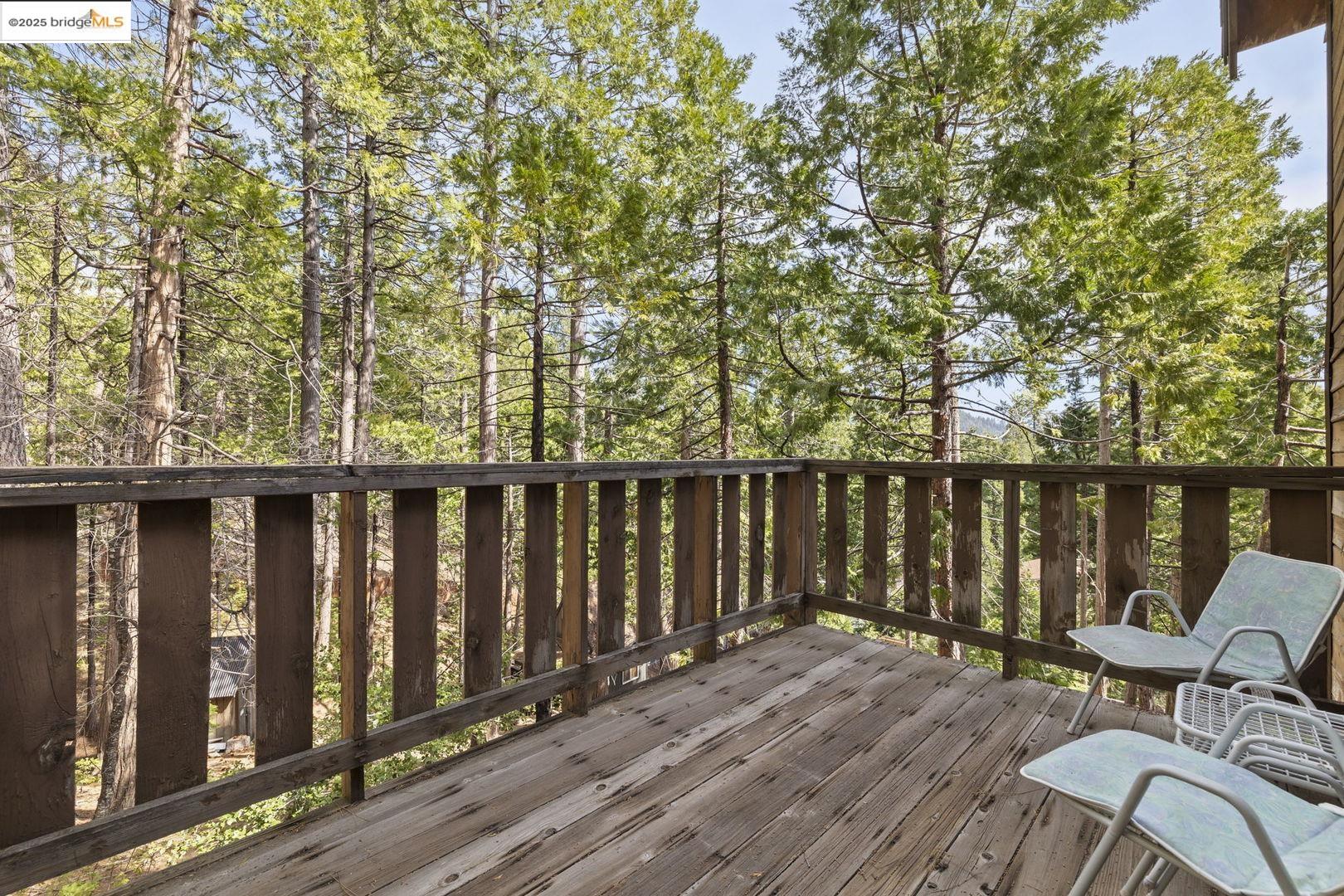 Detail Gallery Image 11 of 29 For 24229 Lama Ct, Mi Wuk Village,  CA 95346 - 3 Beds | 2 Baths