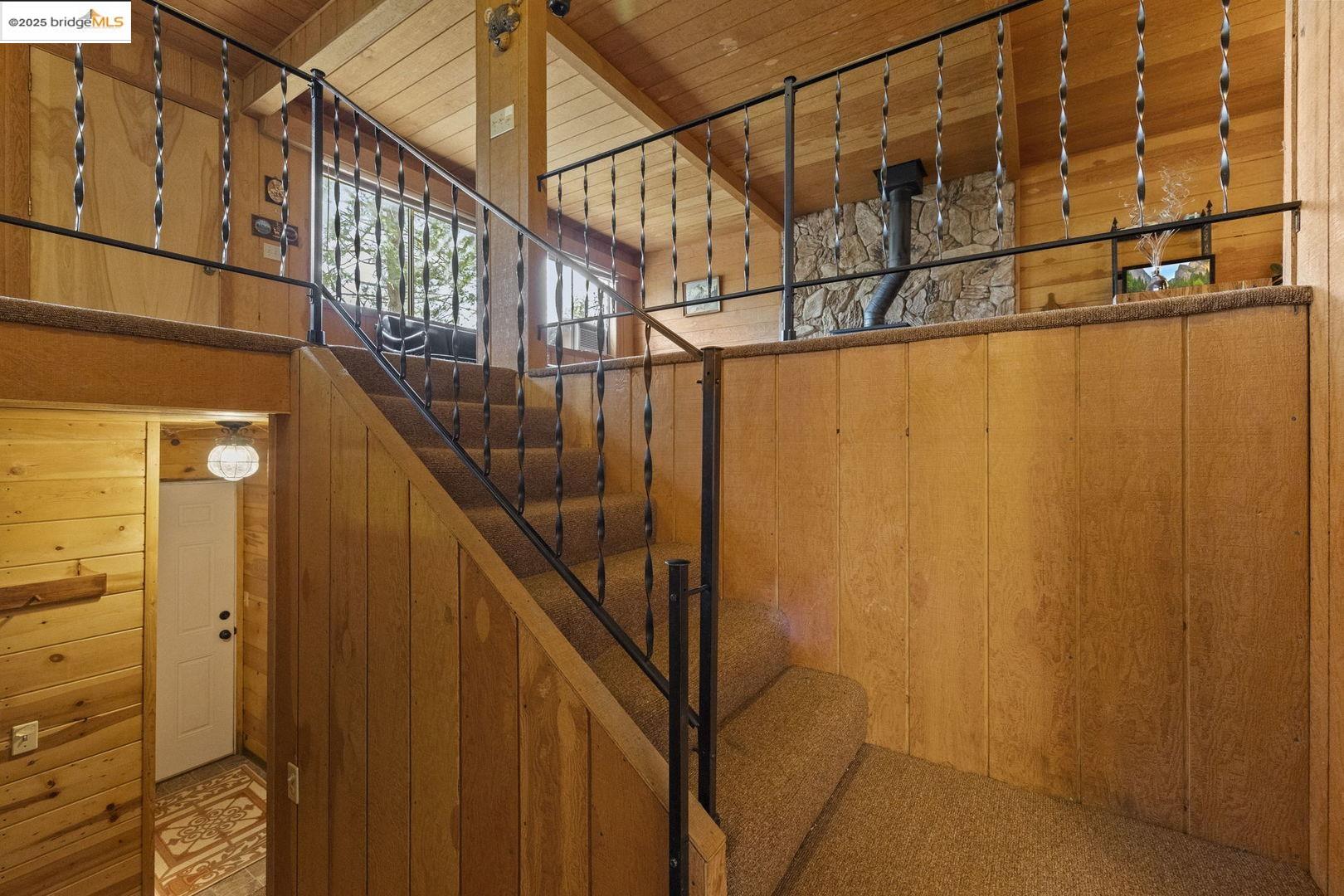 Detail Gallery Image 13 of 29 For 24229 Lama Ct, Mi Wuk Village,  CA 95346 - 3 Beds | 2 Baths