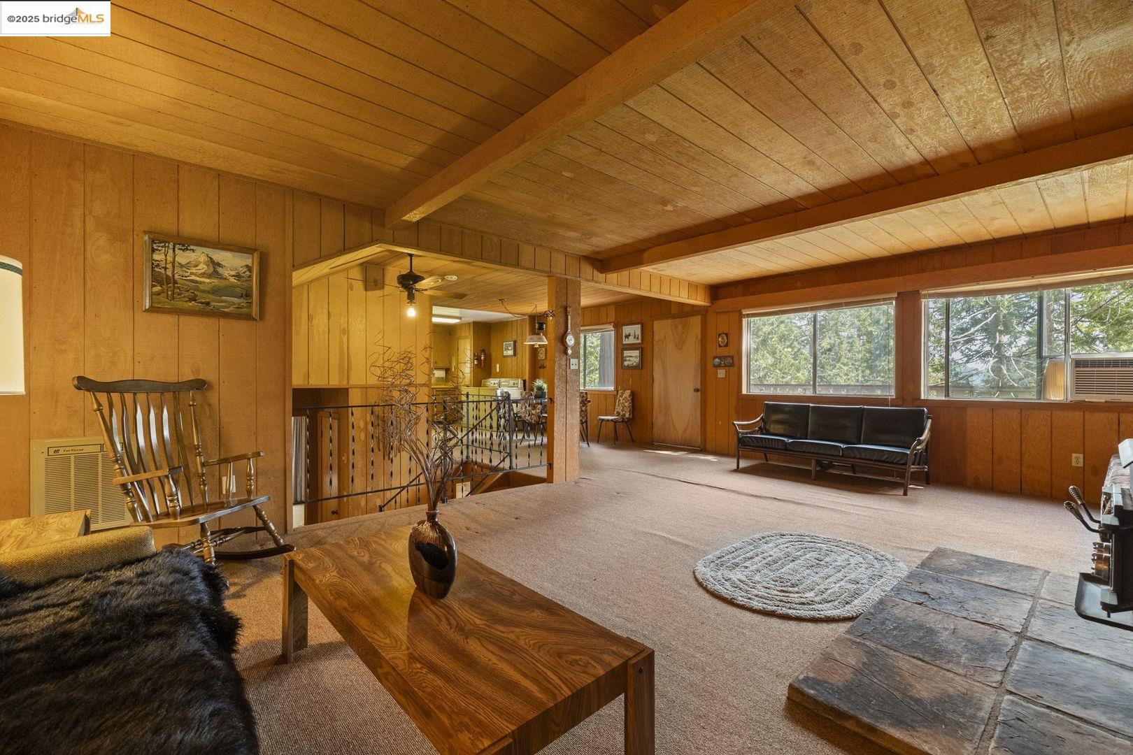 Detail Gallery Image 14 of 29 For 24229 Lama Ct, Mi Wuk Village,  CA 95346 - 3 Beds | 2 Baths