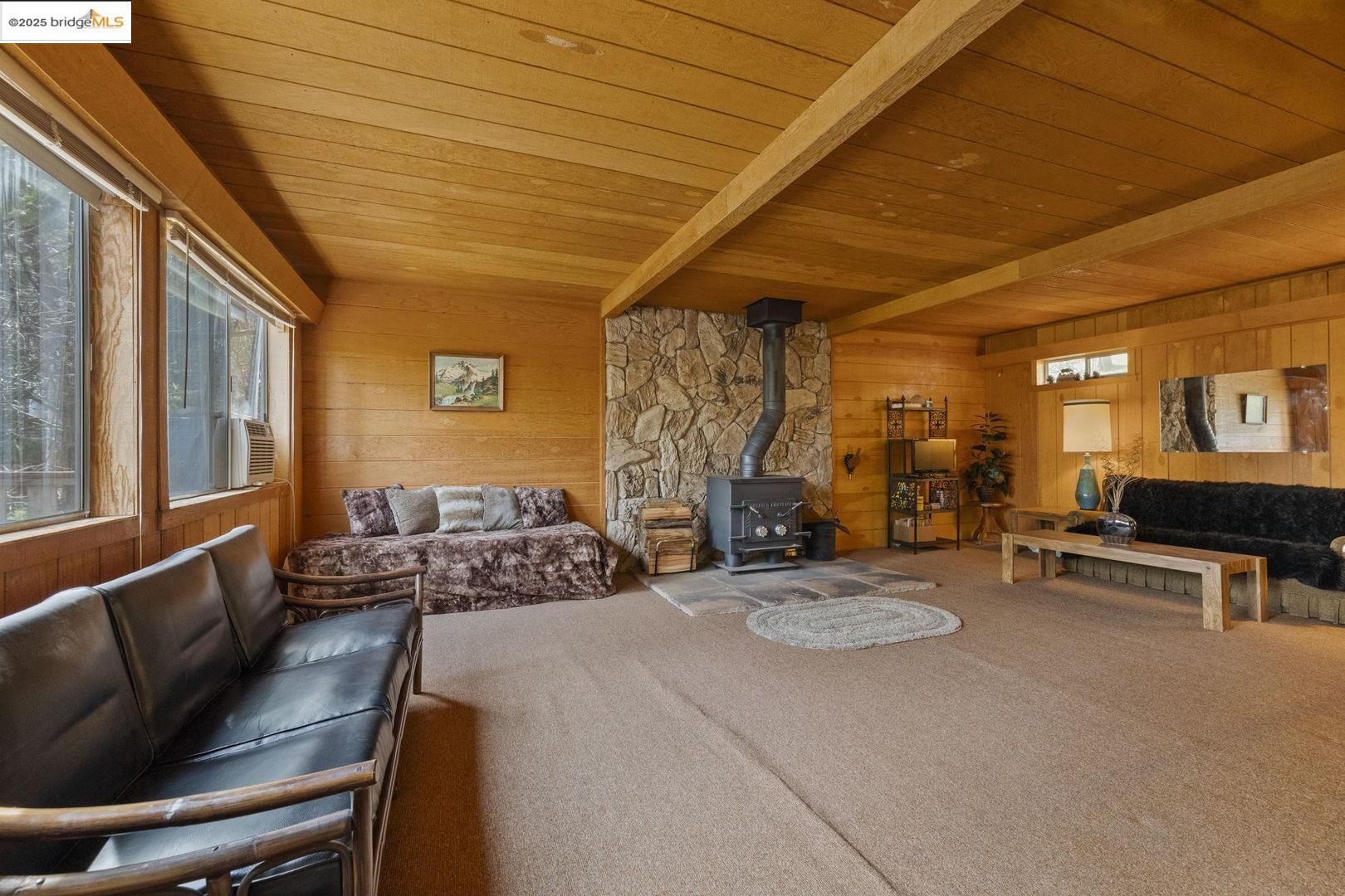 Detail Gallery Image 15 of 29 For 24229 Lama Ct, Mi Wuk Village,  CA 95346 - 3 Beds | 2 Baths