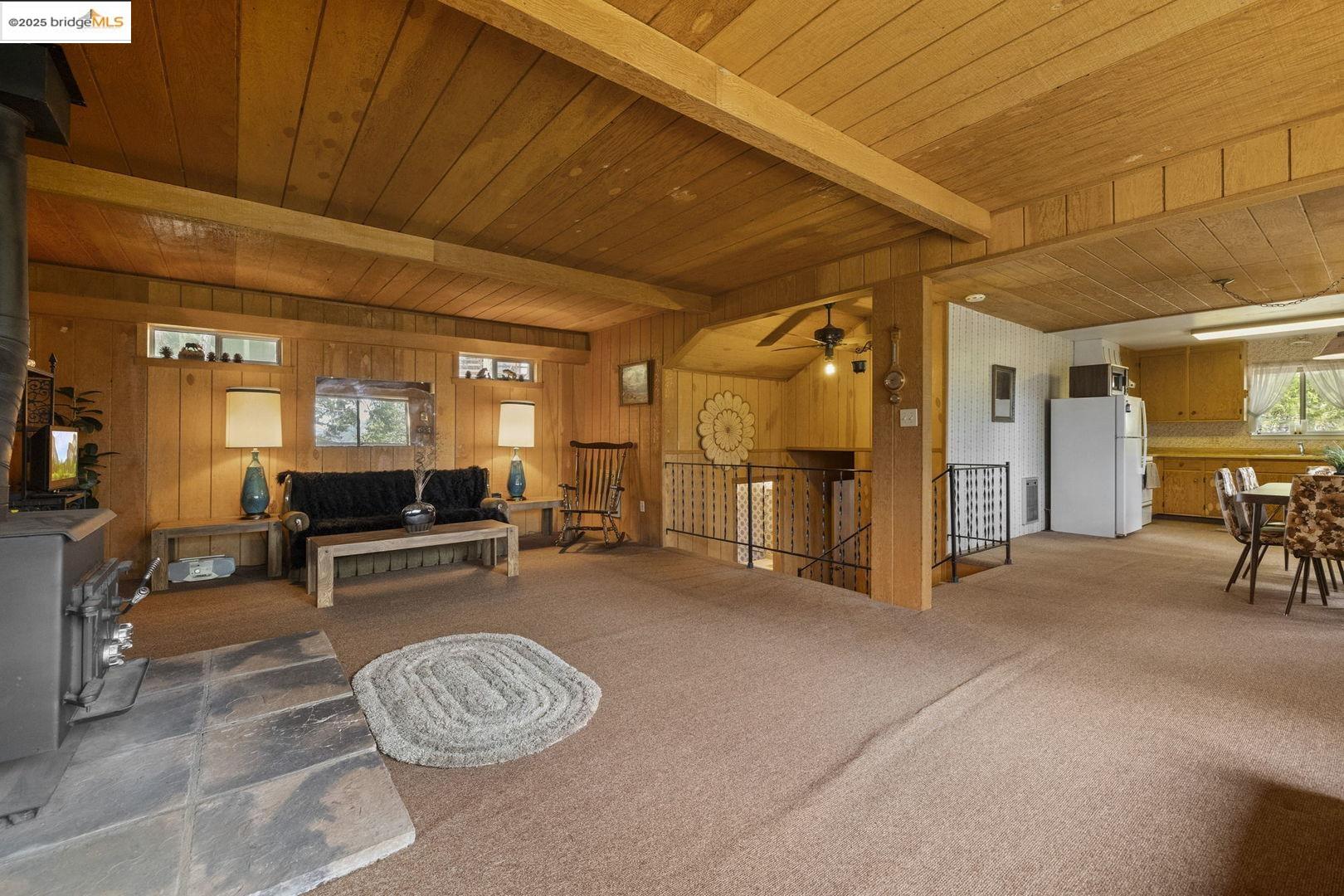 Detail Gallery Image 16 of 29 For 24229 Lama Ct, Mi Wuk Village,  CA 95346 - 3 Beds | 2 Baths