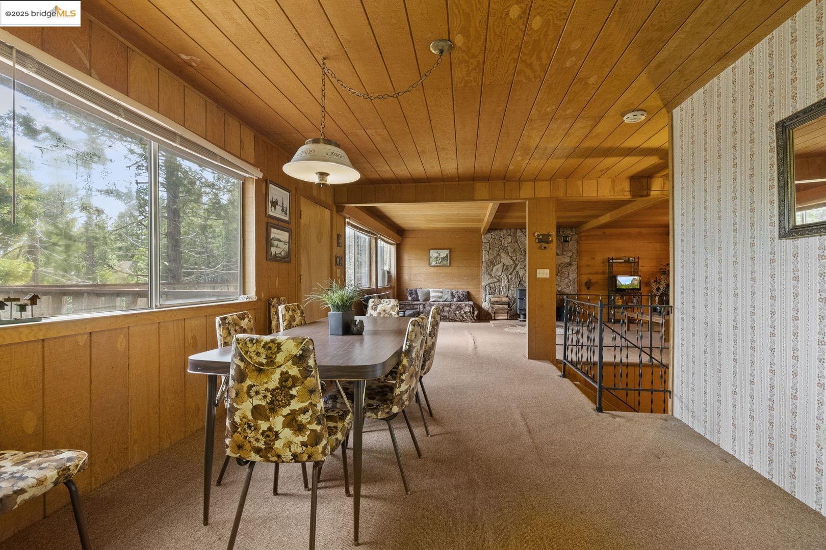 Detail Gallery Image 17 of 29 For 24229 Lama Ct, Mi Wuk Village,  CA 95346 - 3 Beds | 2 Baths
