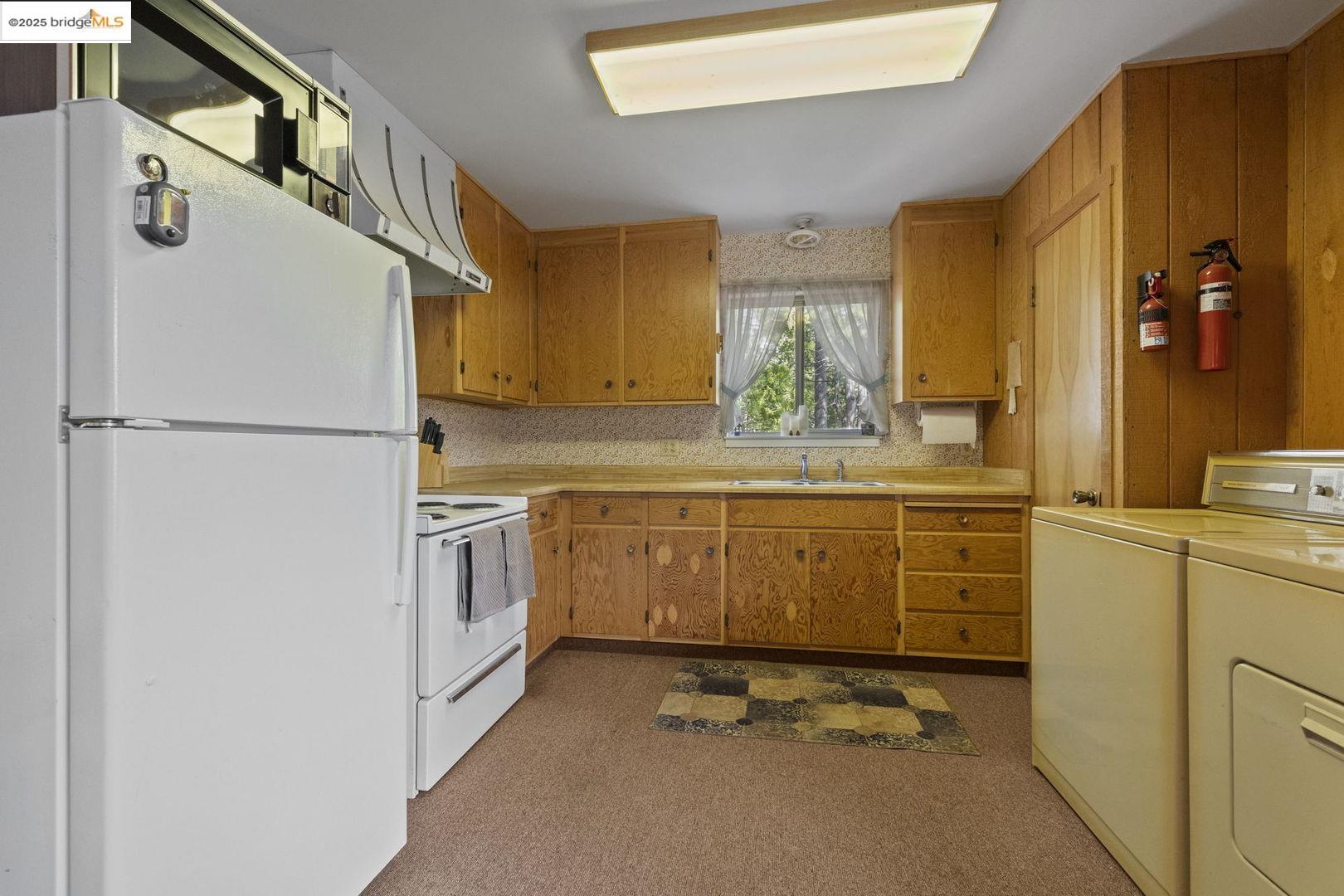 Detail Gallery Image 18 of 29 For 24229 Lama Ct, Mi Wuk Village,  CA 95346 - 3 Beds | 2 Baths