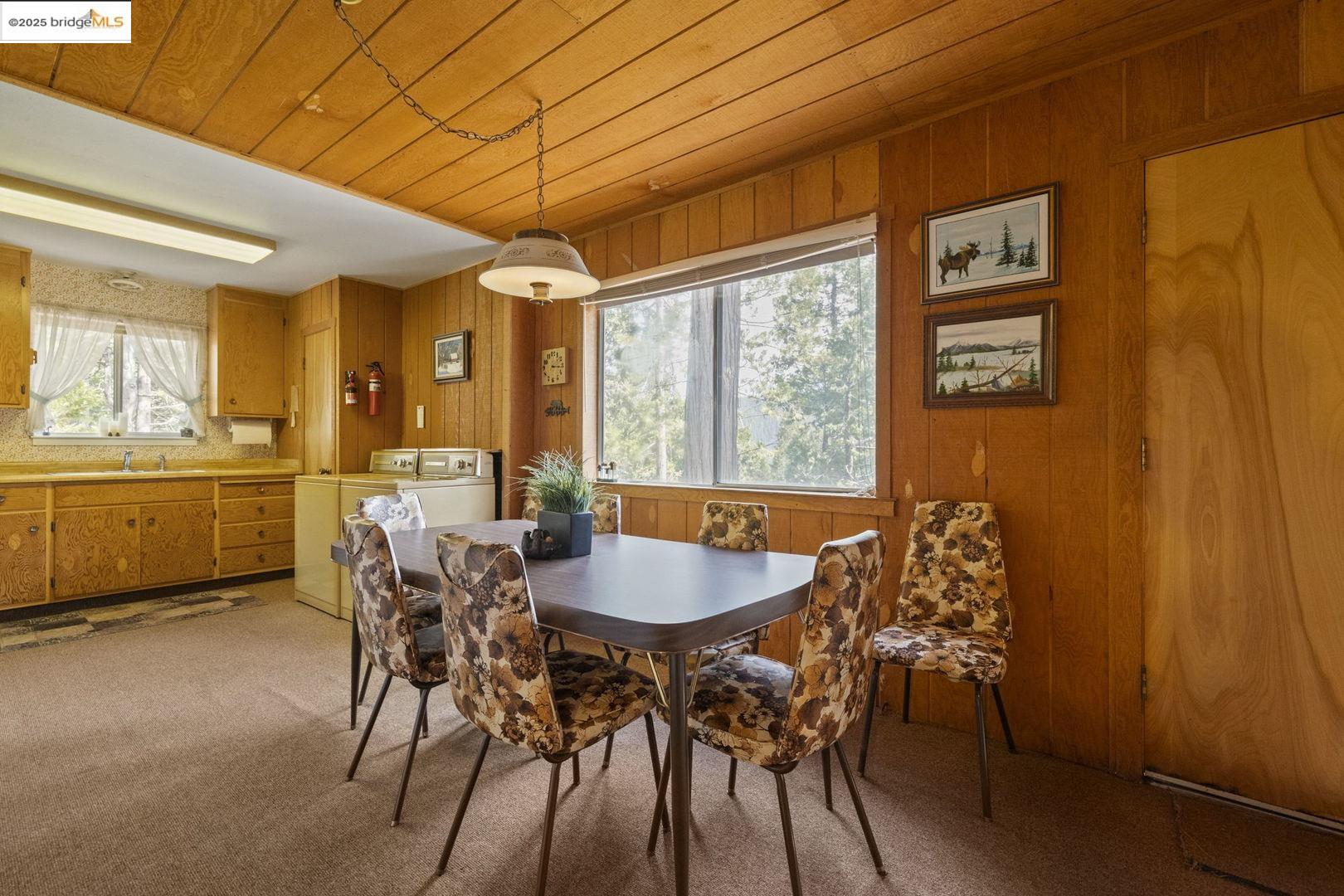 Detail Gallery Image 19 of 29 For 24229 Lama Ct, Mi Wuk Village,  CA 95346 - 3 Beds | 2 Baths