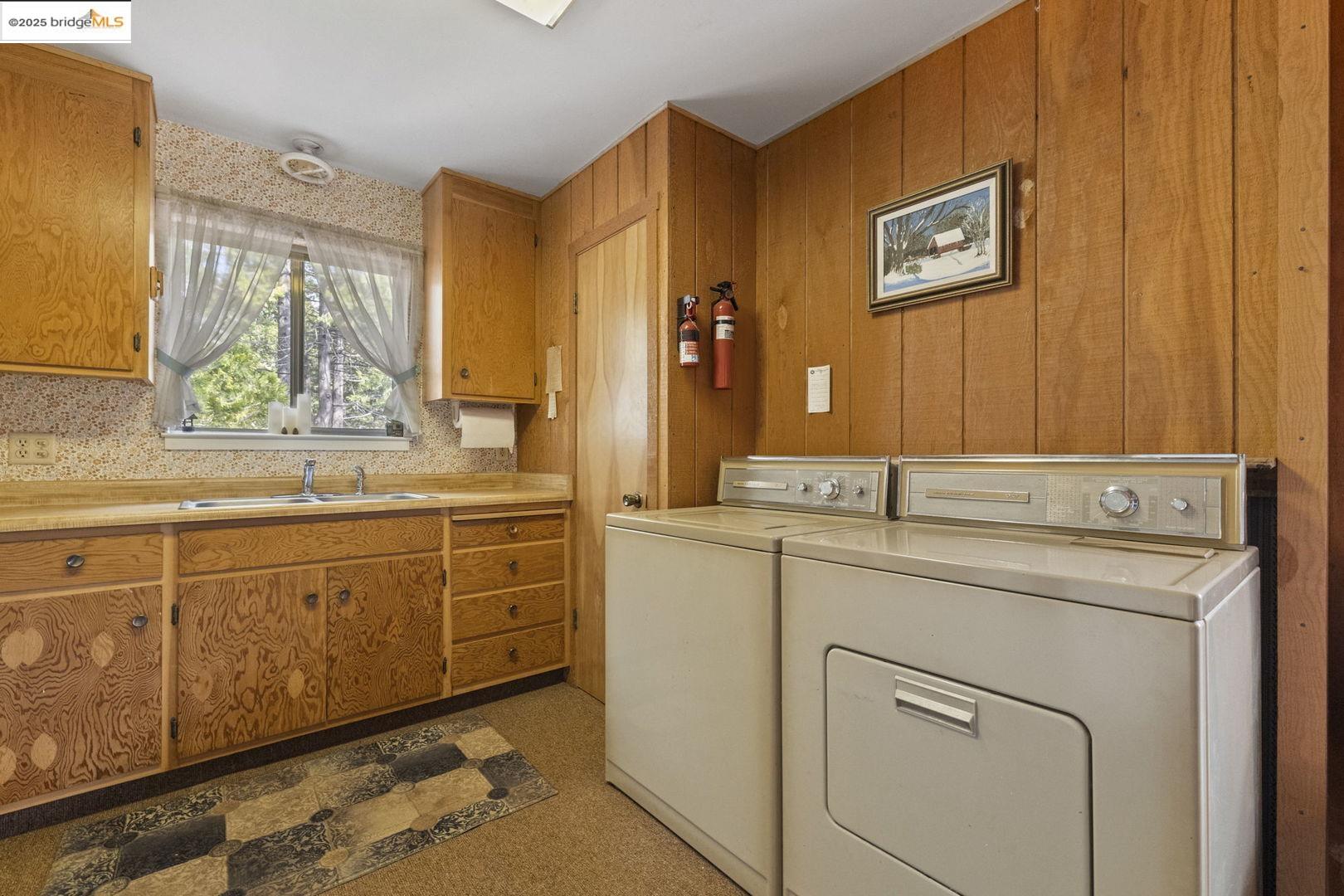 Detail Gallery Image 20 of 29 For 24229 Lama Ct, Mi Wuk Village,  CA 95346 - 3 Beds | 2 Baths