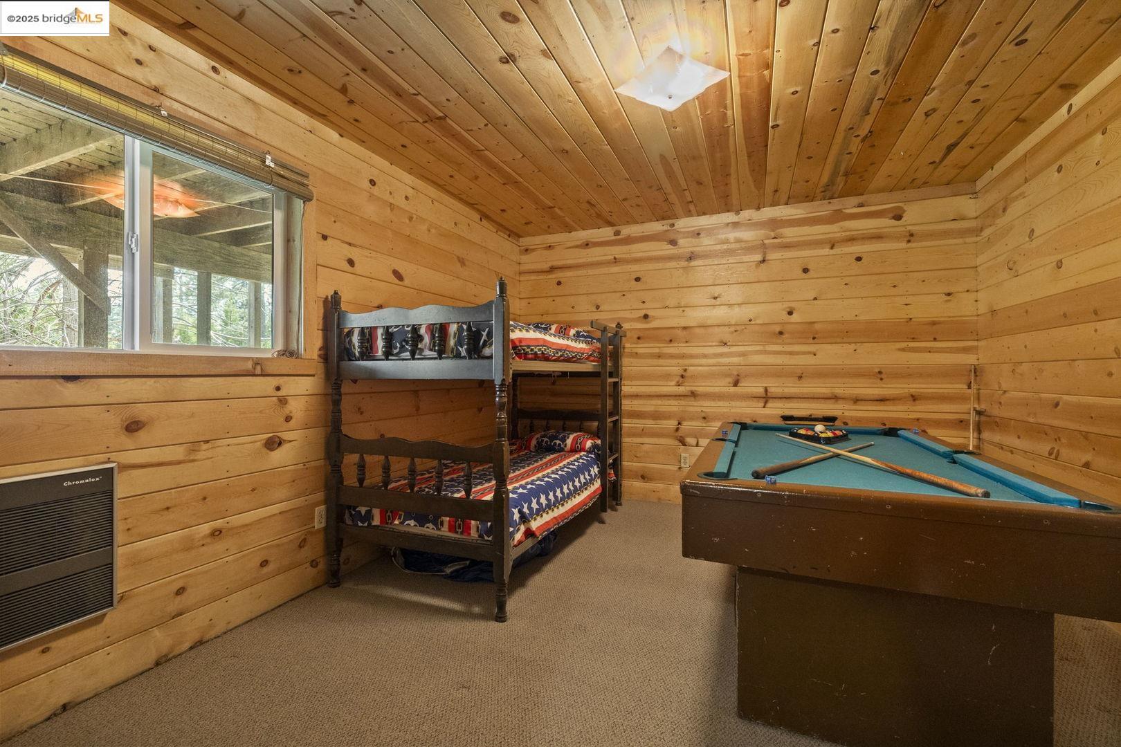 Detail Gallery Image 3 of 29 For 24229 Lama Ct, Mi Wuk Village,  CA 95346 - 3 Beds | 2 Baths