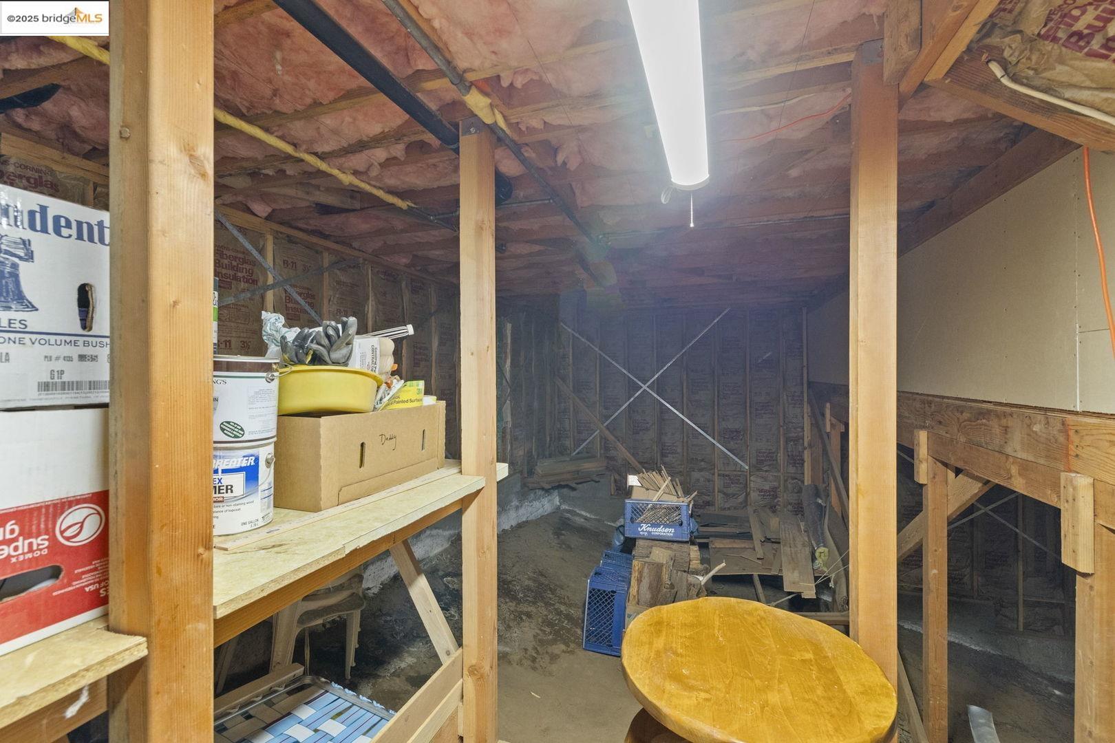 Detail Gallery Image 21 of 29 For 24229 Lama Ct, Mi Wuk Village,  CA 95346 - 3 Beds | 2 Baths