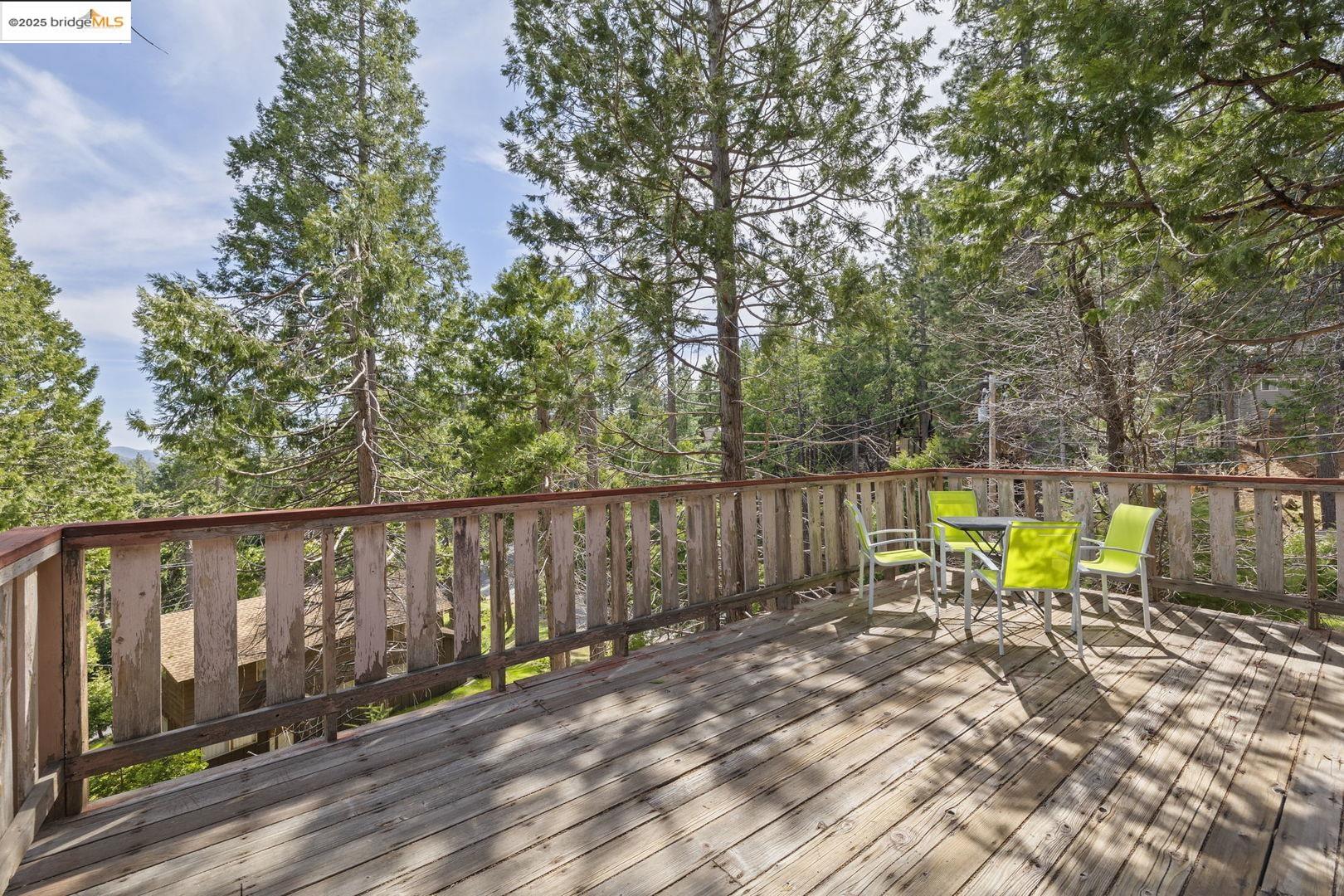 Detail Gallery Image 22 of 29 For 24229 Lama Ct, Mi Wuk Village,  CA 95346 - 3 Beds | 2 Baths
