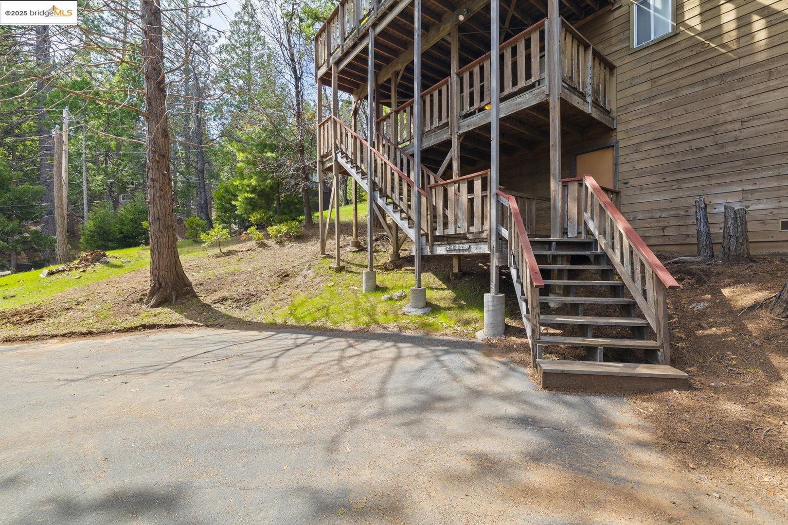 Detail Gallery Image 28 of 29 For 24229 Lama Ct, Mi Wuk Village,  CA 95346 - 3 Beds | 2 Baths
