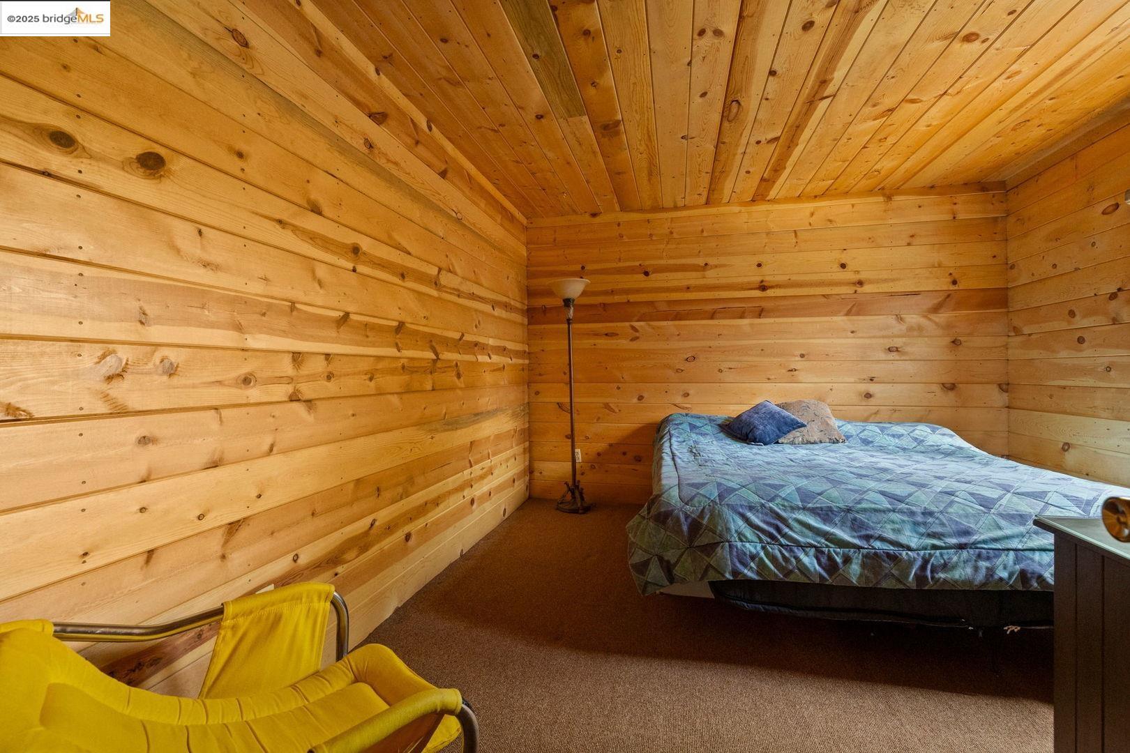 Detail Gallery Image 4 of 29 For 24229 Lama Ct, Mi Wuk Village,  CA 95346 - 3 Beds | 2 Baths