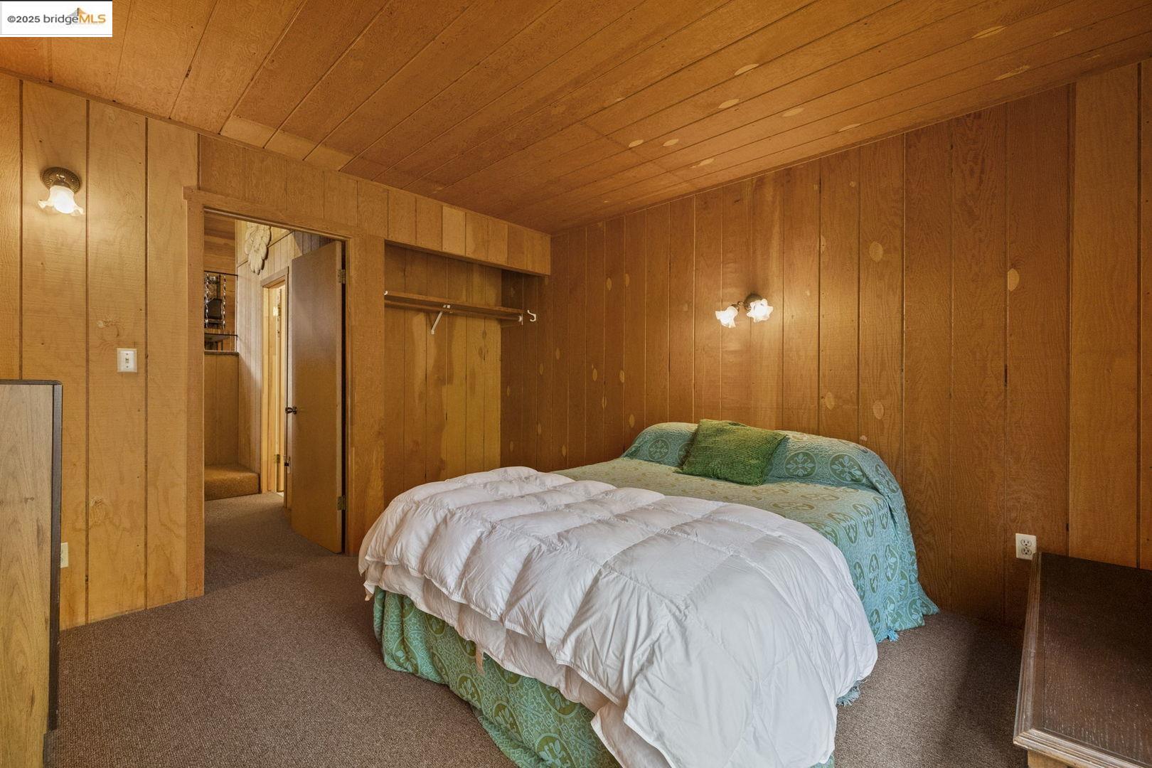 Detail Gallery Image 9 of 29 For 24229 Lama Ct, Mi Wuk Village,  CA 95346 - 3 Beds | 2 Baths