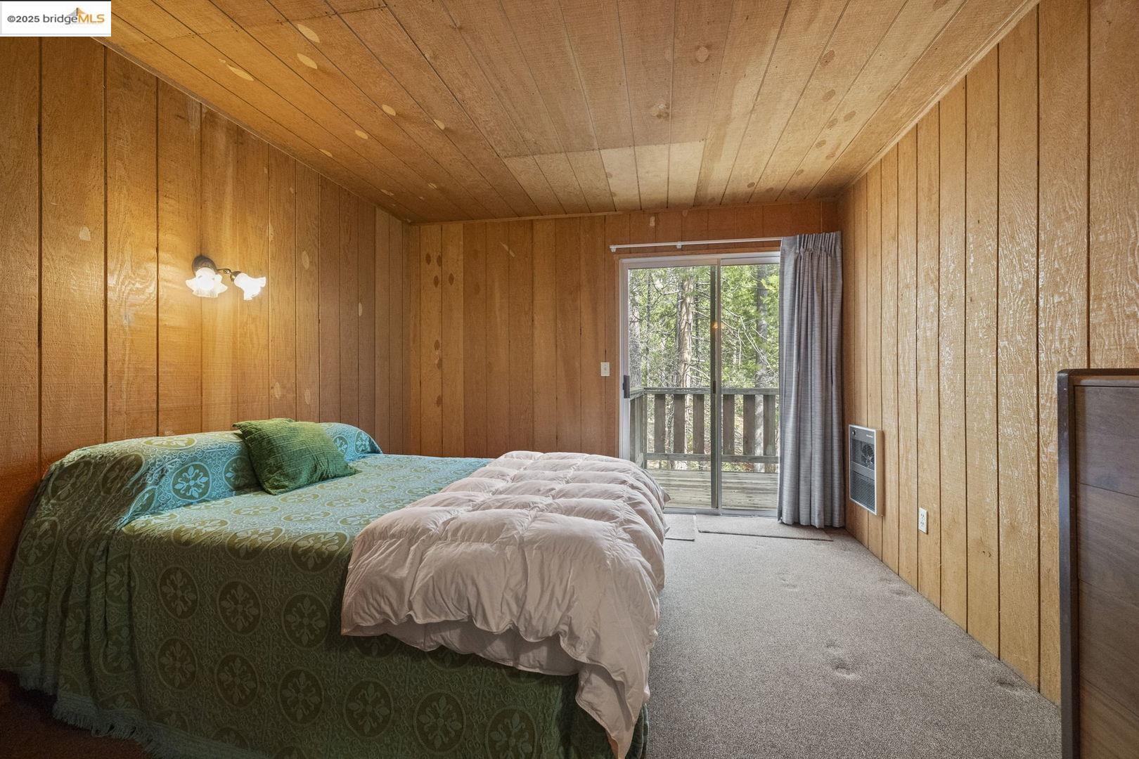 Detail Gallery Image 10 of 29 For 24229 Lama Ct, Mi Wuk Village,  CA 95346 - 3 Beds | 2 Baths