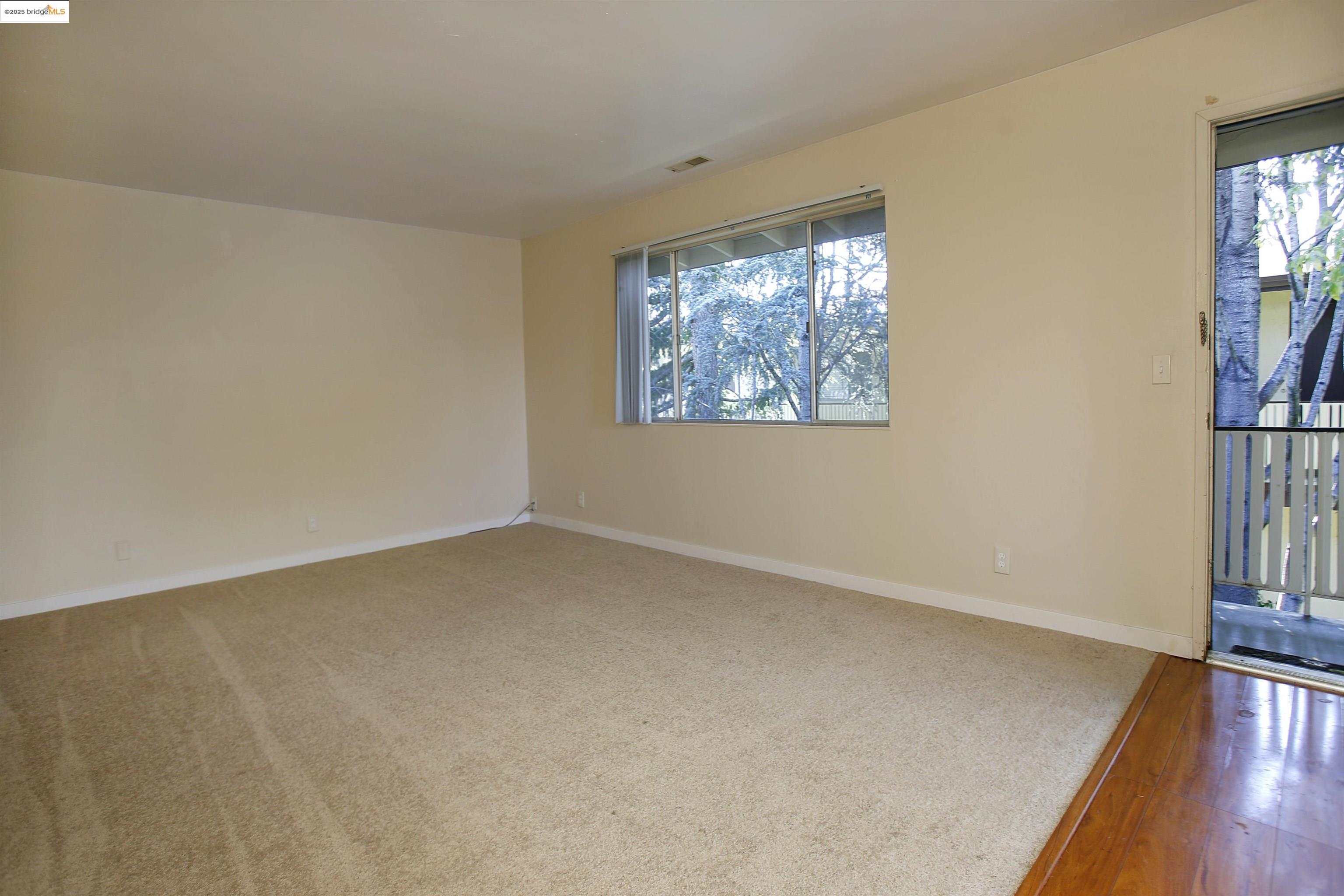 Detail Gallery Image 12 of 25 For 4336 Rilea Way, Oakland,  CA 94605 - – Beds | – Baths