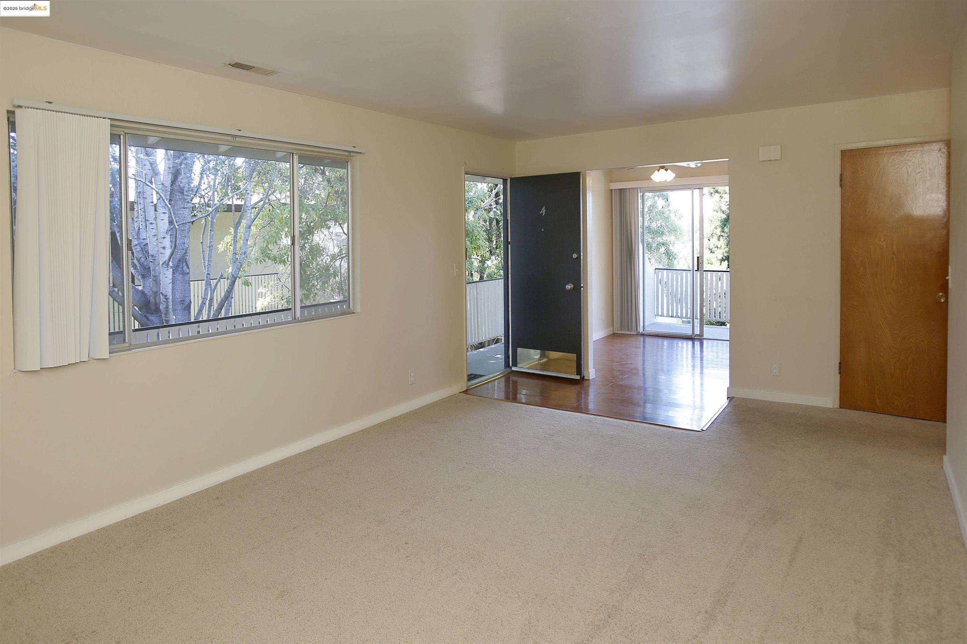 Detail Gallery Image 13 of 25 For 4336 Rilea Way, Oakland,  CA 94605 - – Beds | – Baths