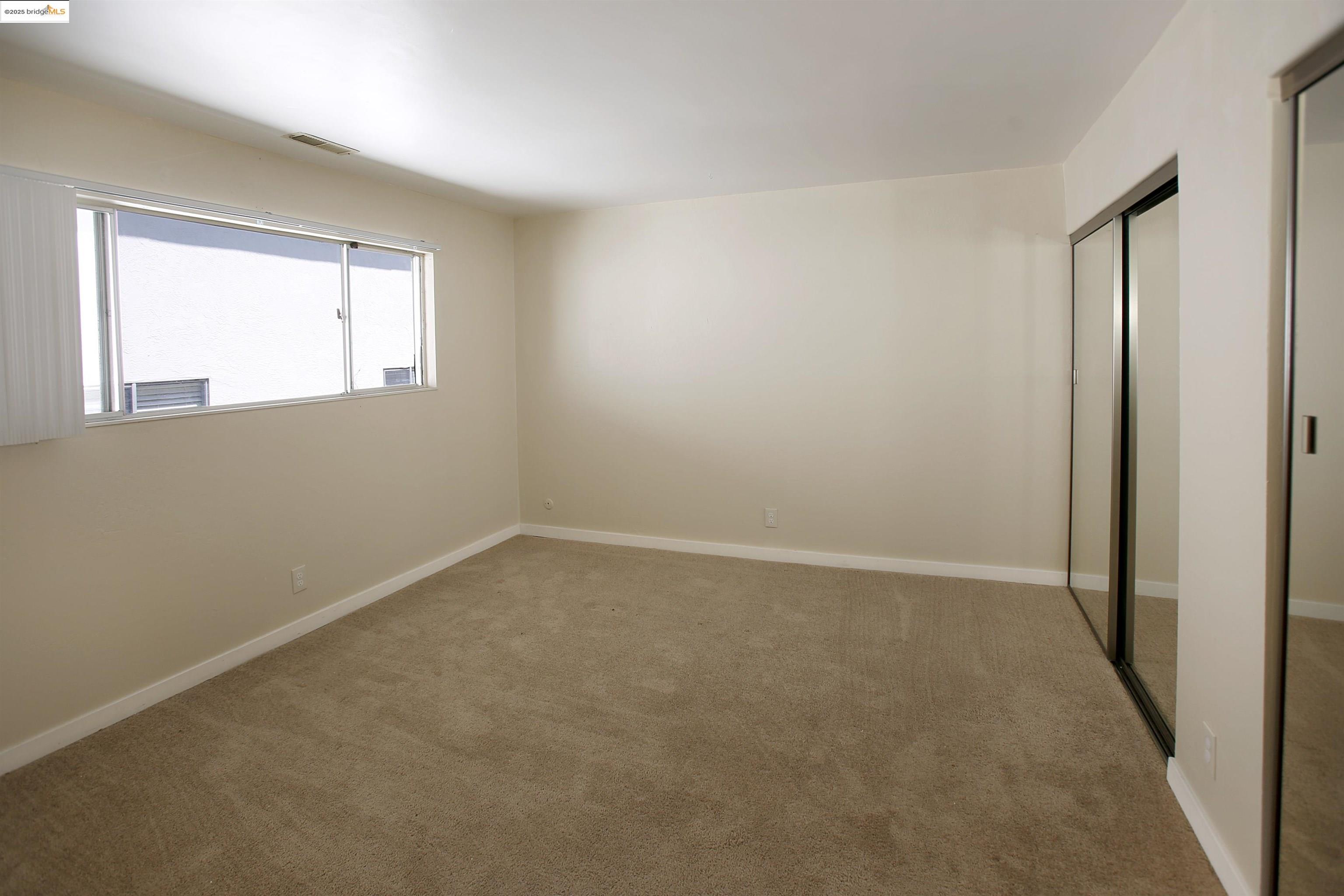 Detail Gallery Image 16 of 25 For 4336 Rilea Way, Oakland,  CA 94605 - – Beds | – Baths