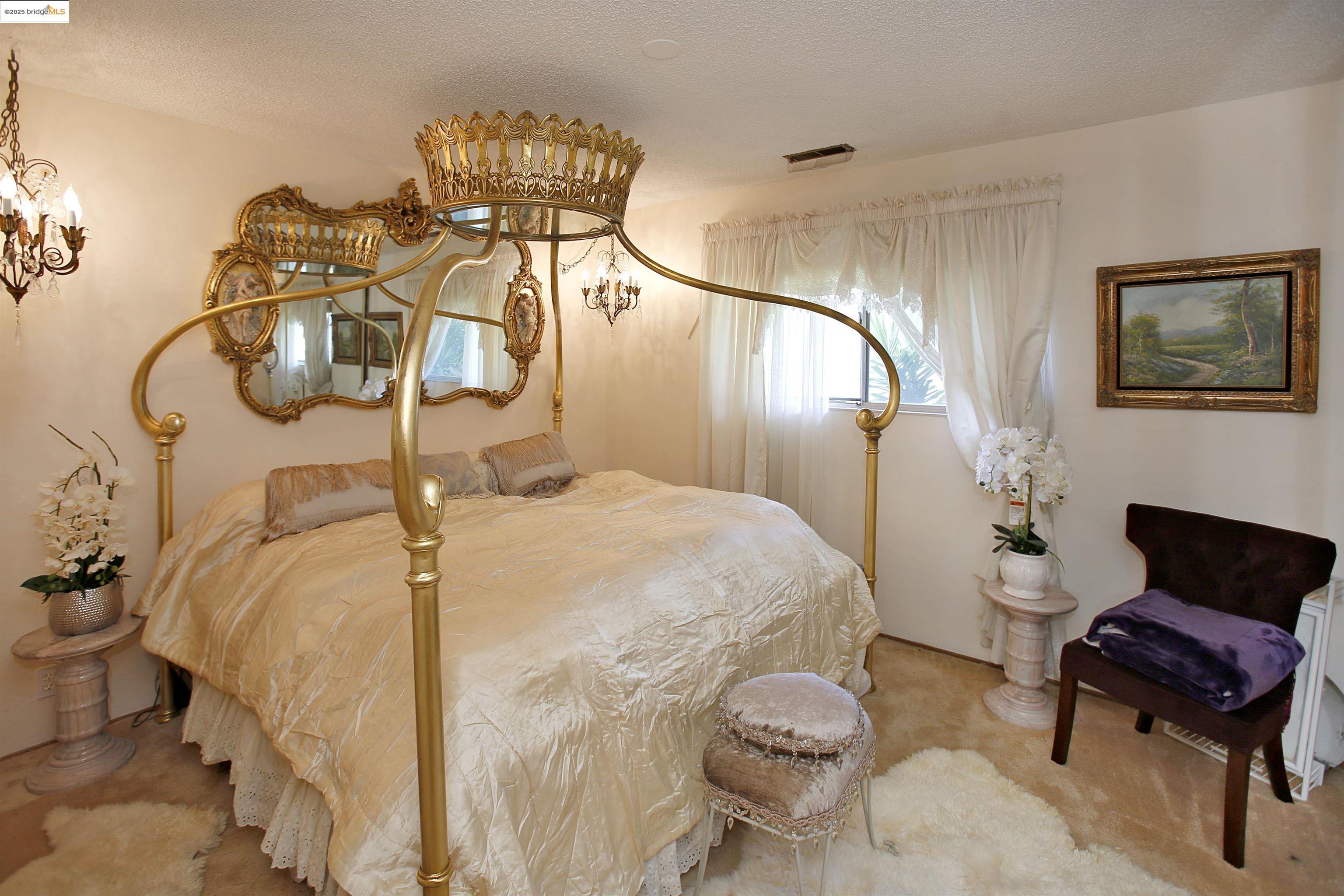 Detail Gallery Image 22 of 25 For 4336 Rilea Way, Oakland,  CA 94605 - – Beds | – Baths
