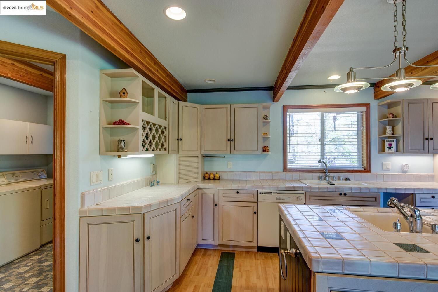 Detail Gallery Image 14 of 47 For 9413 Ponderosa, Coulterville,  CA 95311 - 3 Beds | 2 Baths