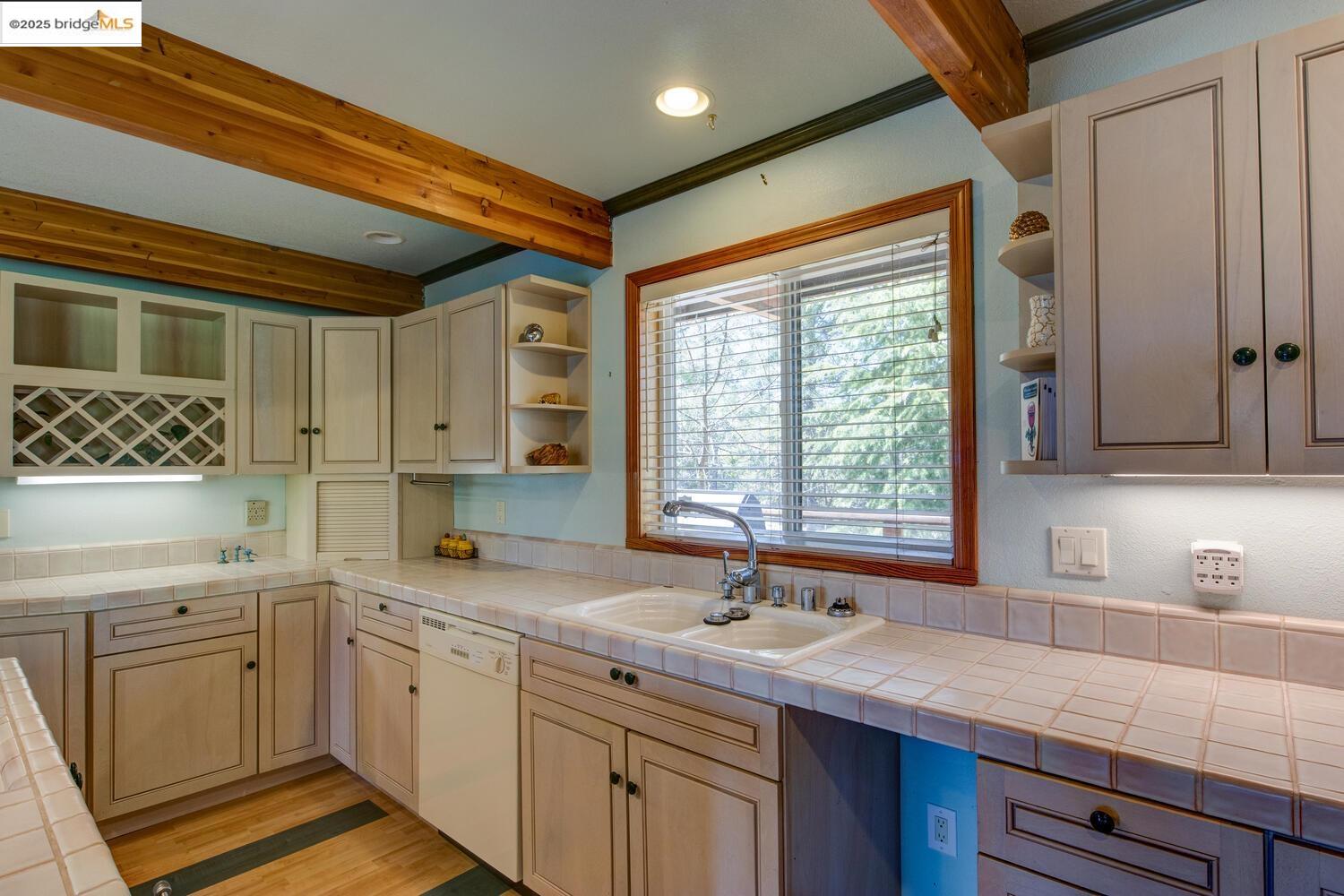 Detail Gallery Image 16 of 47 For 9413 Ponderosa, Coulterville,  CA 95311 - 3 Beds | 2 Baths