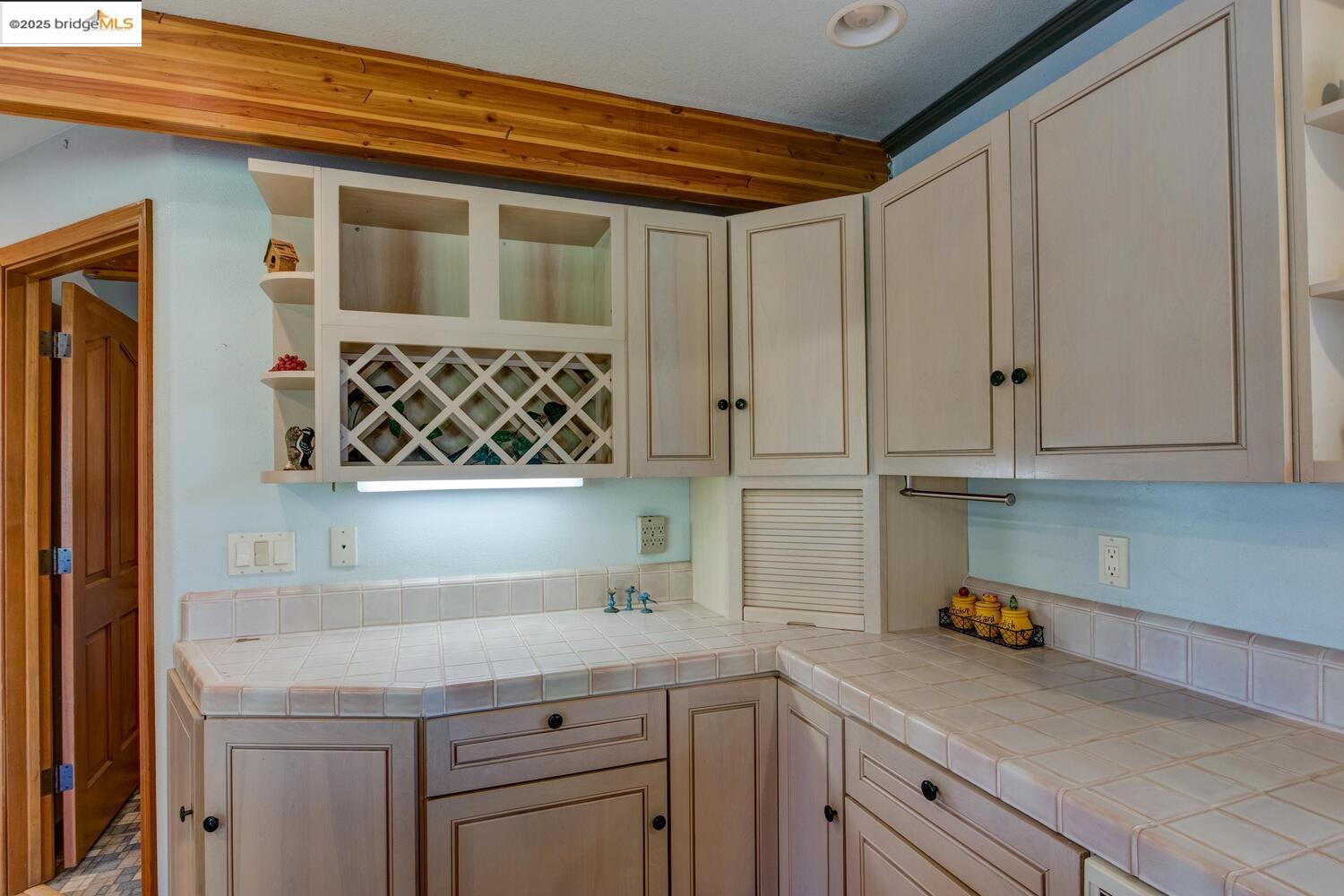 Detail Gallery Image 17 of 47 For 9413 Ponderosa, Coulterville,  CA 95311 - 3 Beds | 2 Baths
