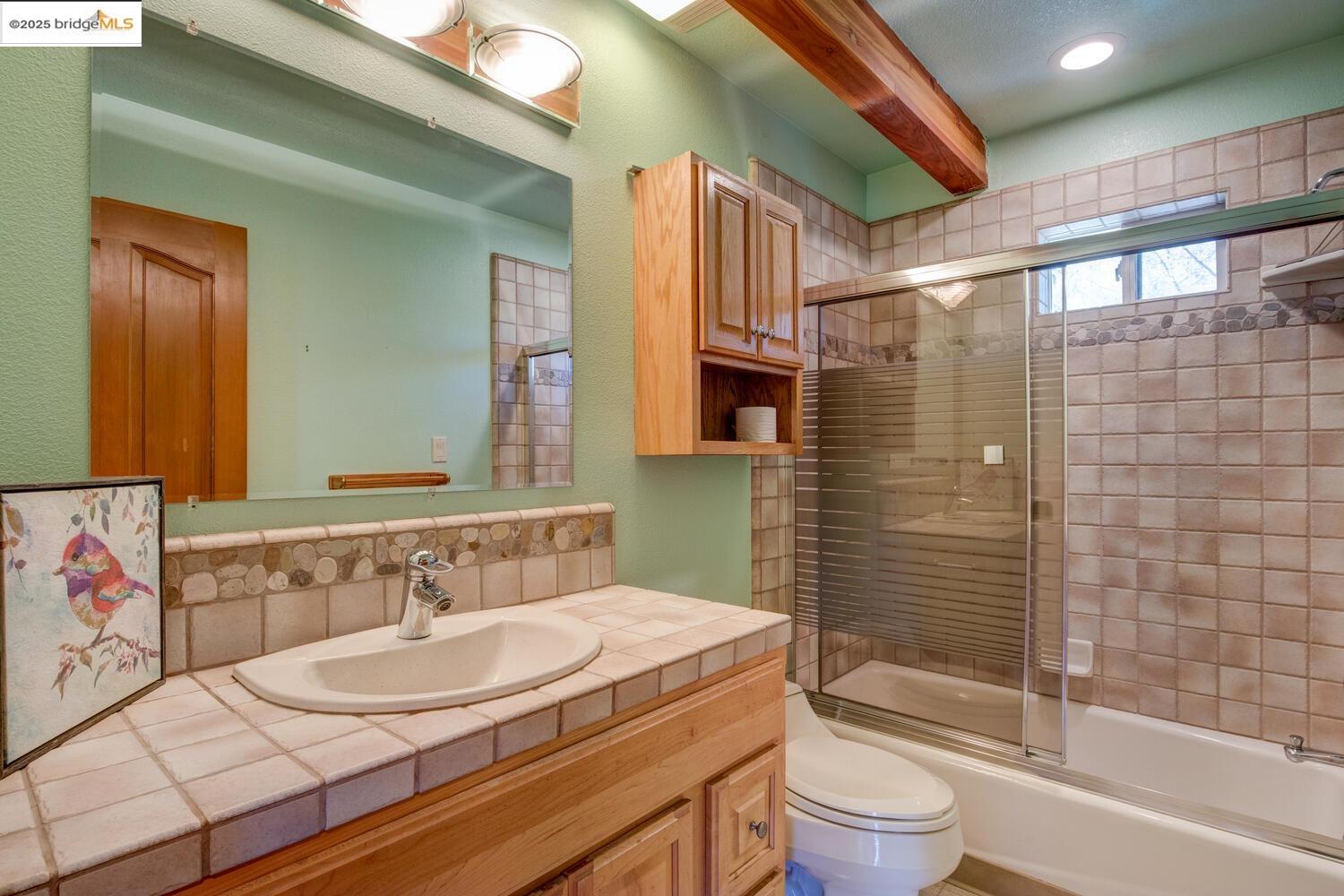 Detail Gallery Image 19 of 47 For 9413 Ponderosa, Coulterville,  CA 95311 - 3 Beds | 2 Baths