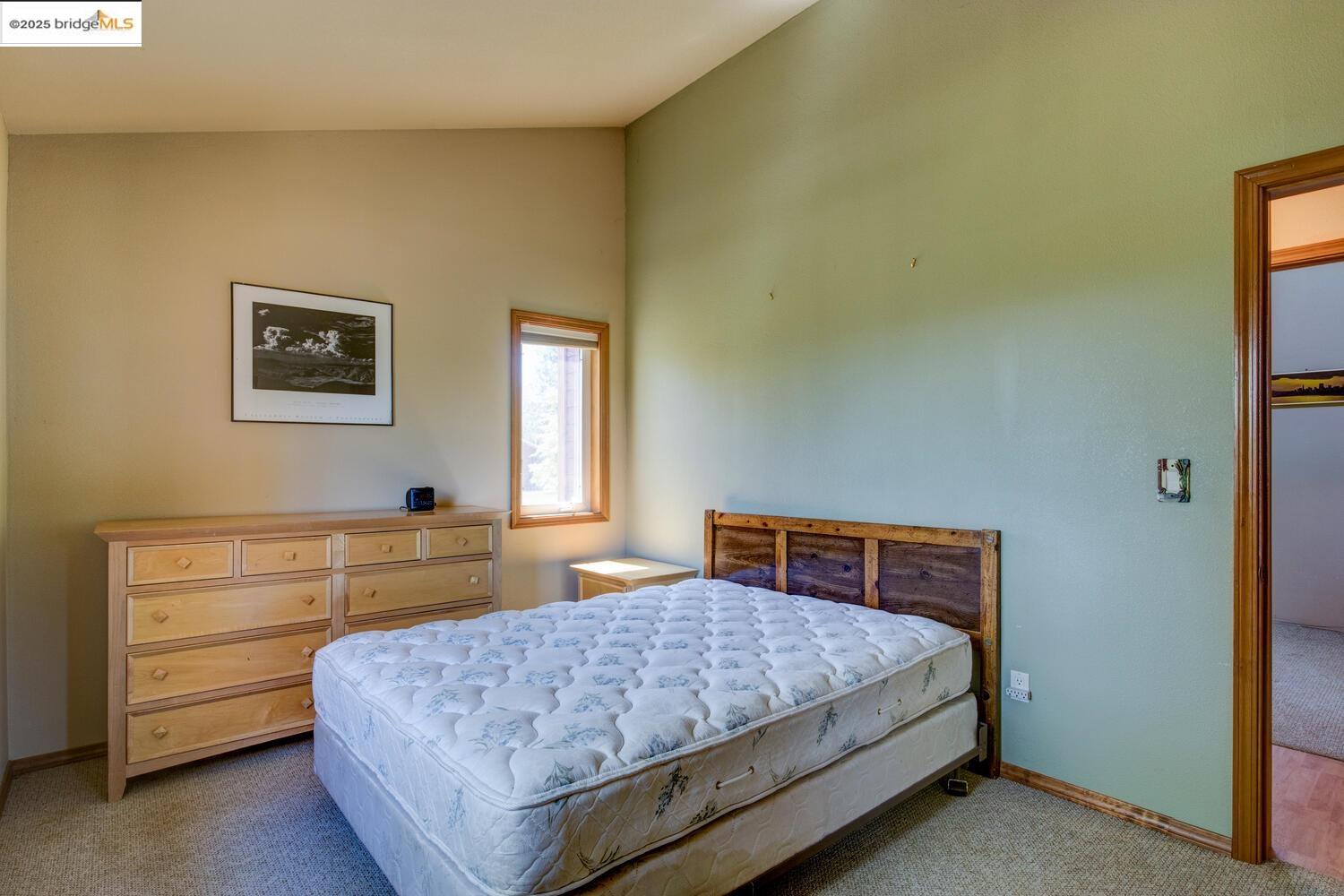 Detail Gallery Image 20 of 47 For 9413 Ponderosa, Coulterville,  CA 95311 - 3 Beds | 2 Baths