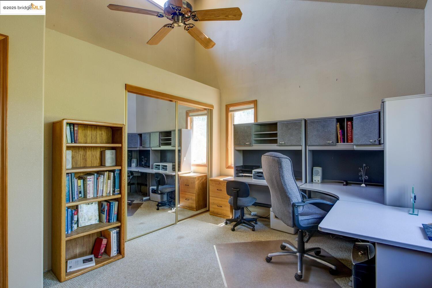 Detail Gallery Image 21 of 47 For 9413 Ponderosa, Coulterville,  CA 95311 - 3 Beds | 2 Baths