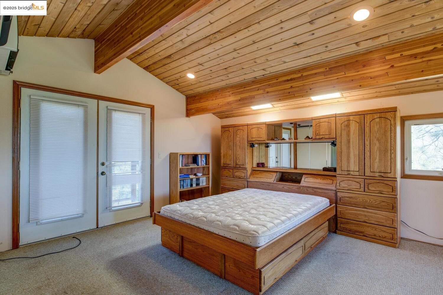 Detail Gallery Image 23 of 47 For 9413 Ponderosa, Coulterville,  CA 95311 - 3 Beds | 2 Baths