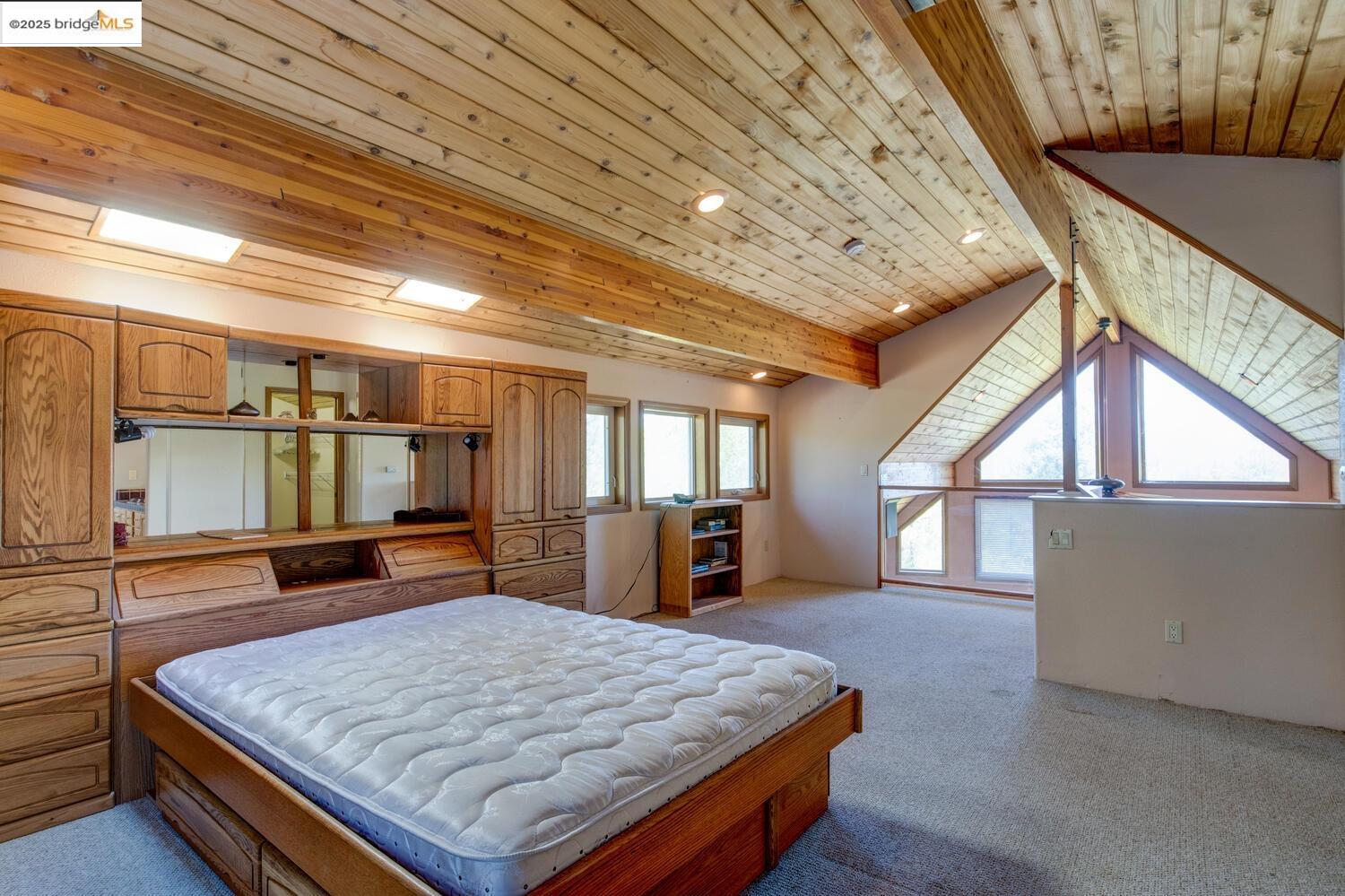 Detail Gallery Image 25 of 47 For 9413 Ponderosa, Coulterville,  CA 95311 - 3 Beds | 2 Baths